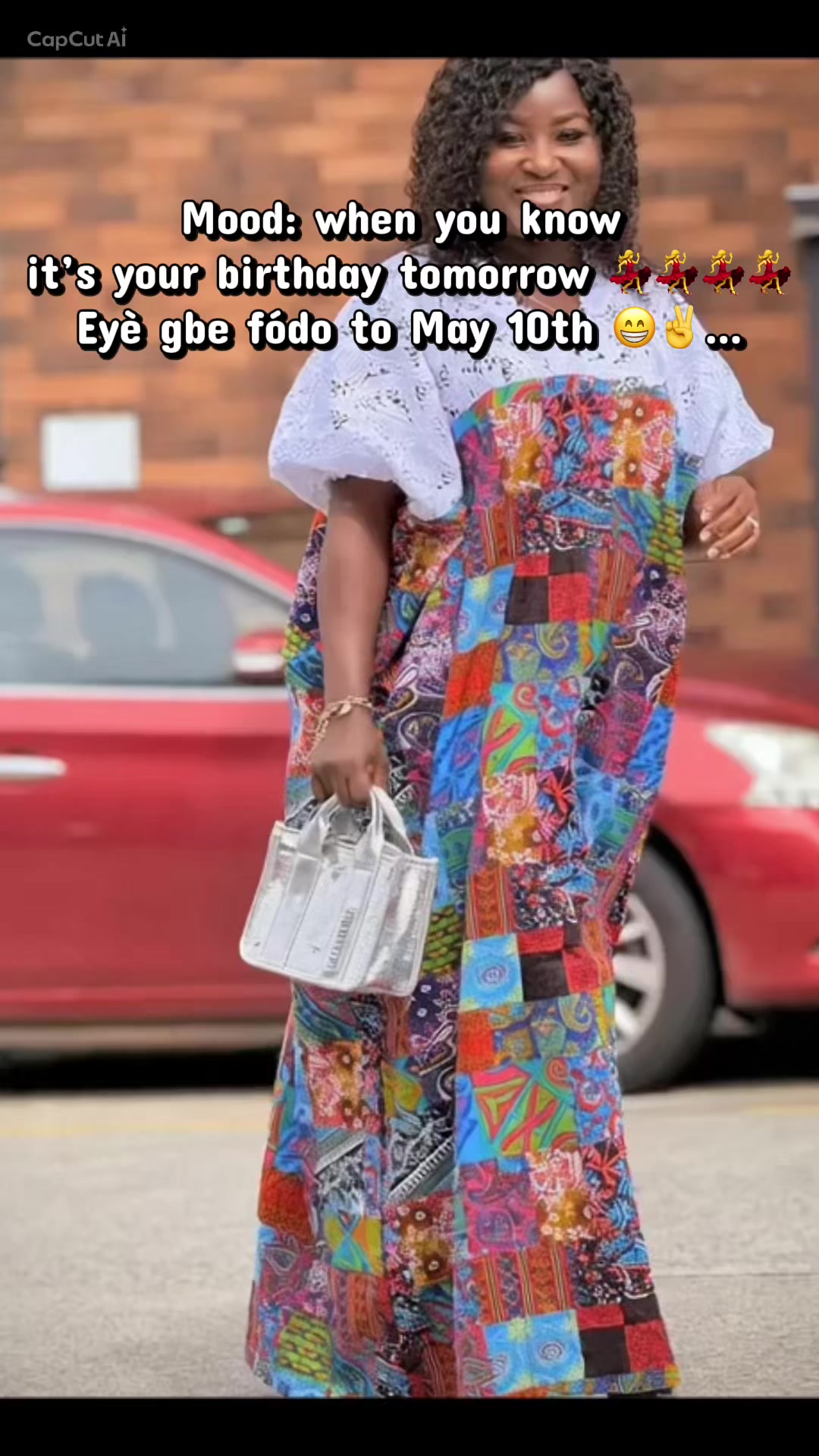 @Tomi