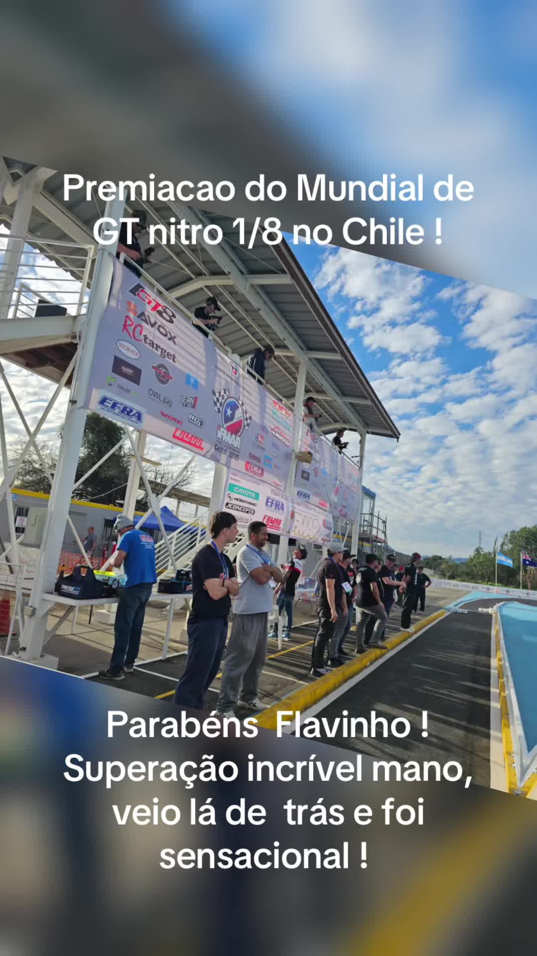 @AllracingRc