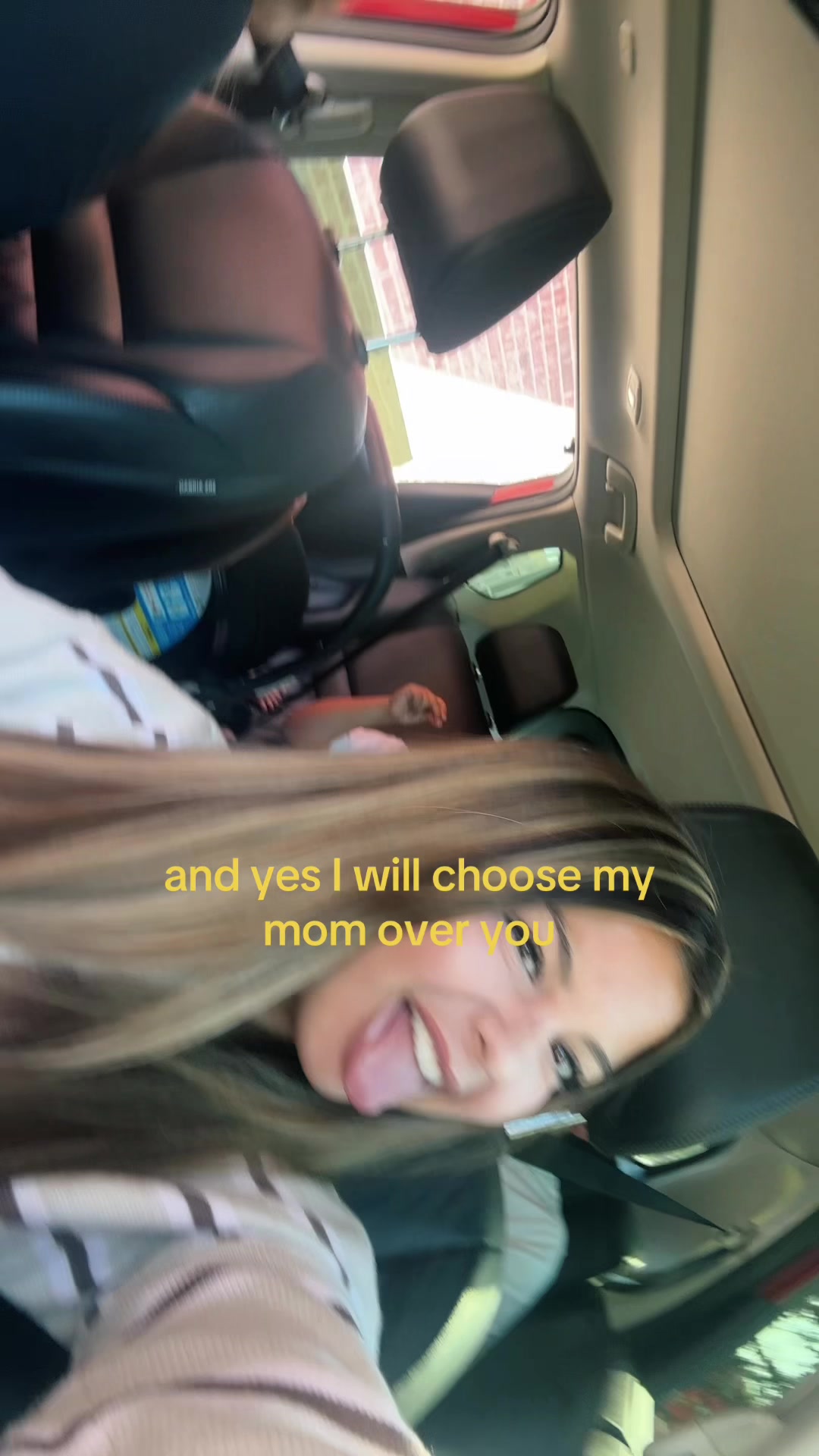 @Olivia_olivarez_