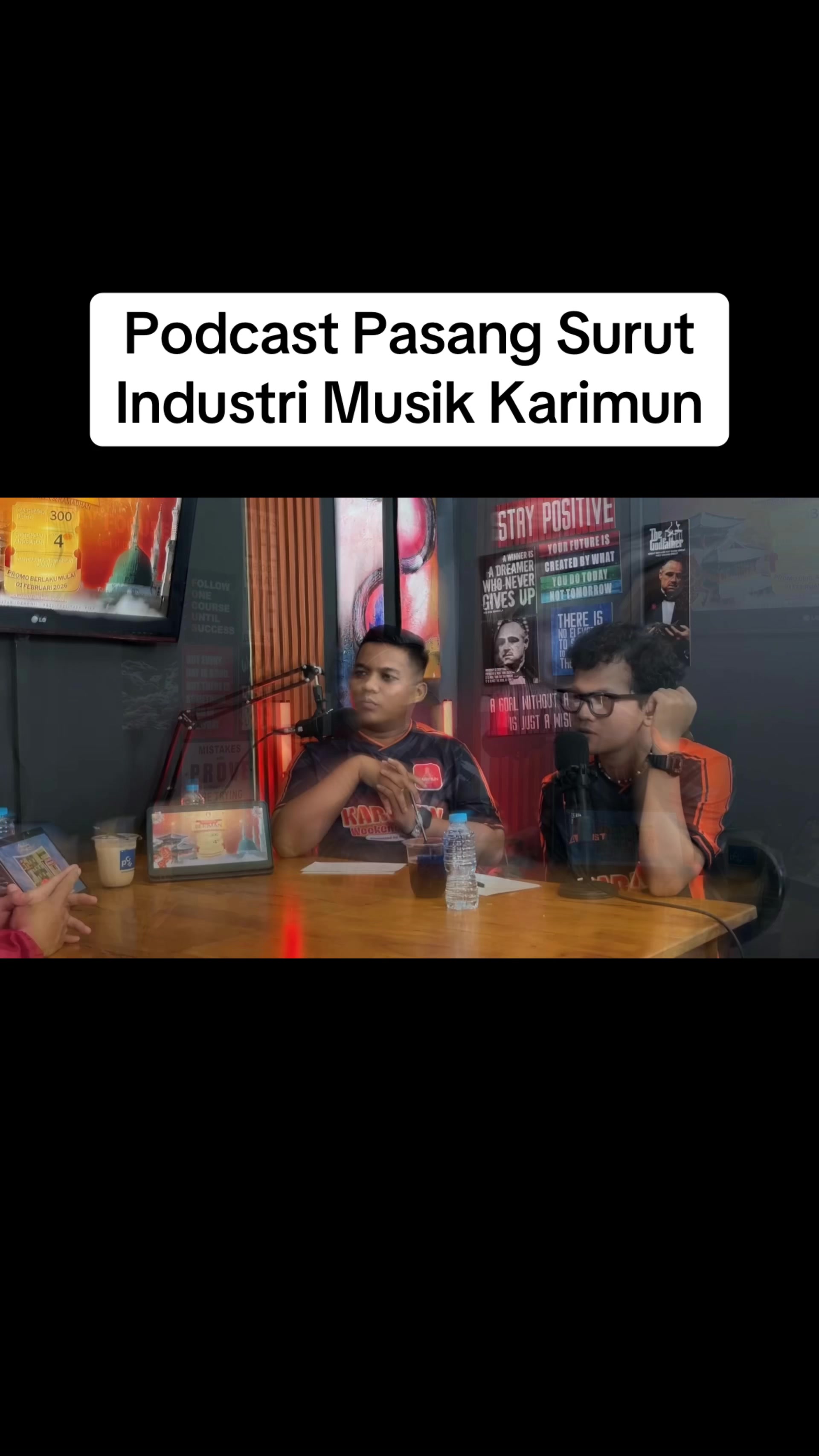 @Ini Karimun