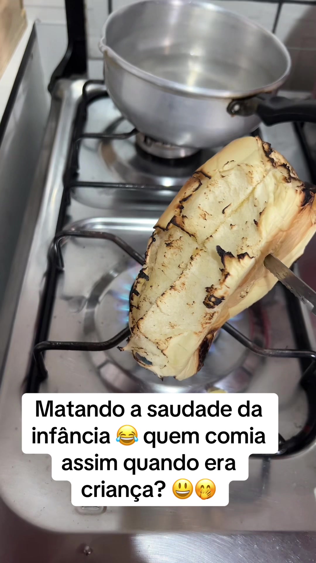 @Ana🇧🇷