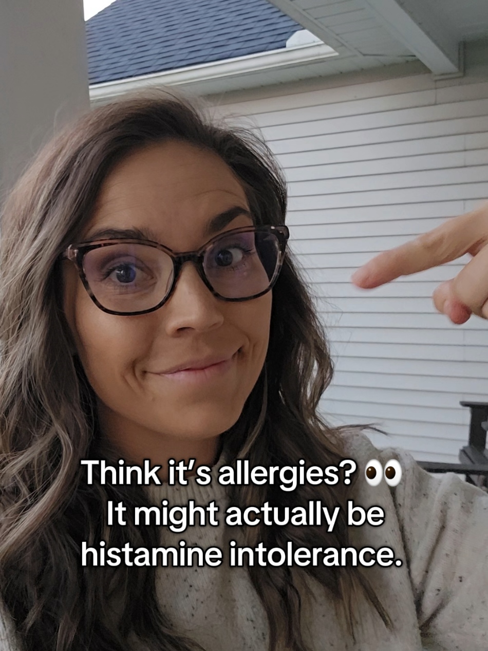 @Dr. Amanda | Functional Med DC