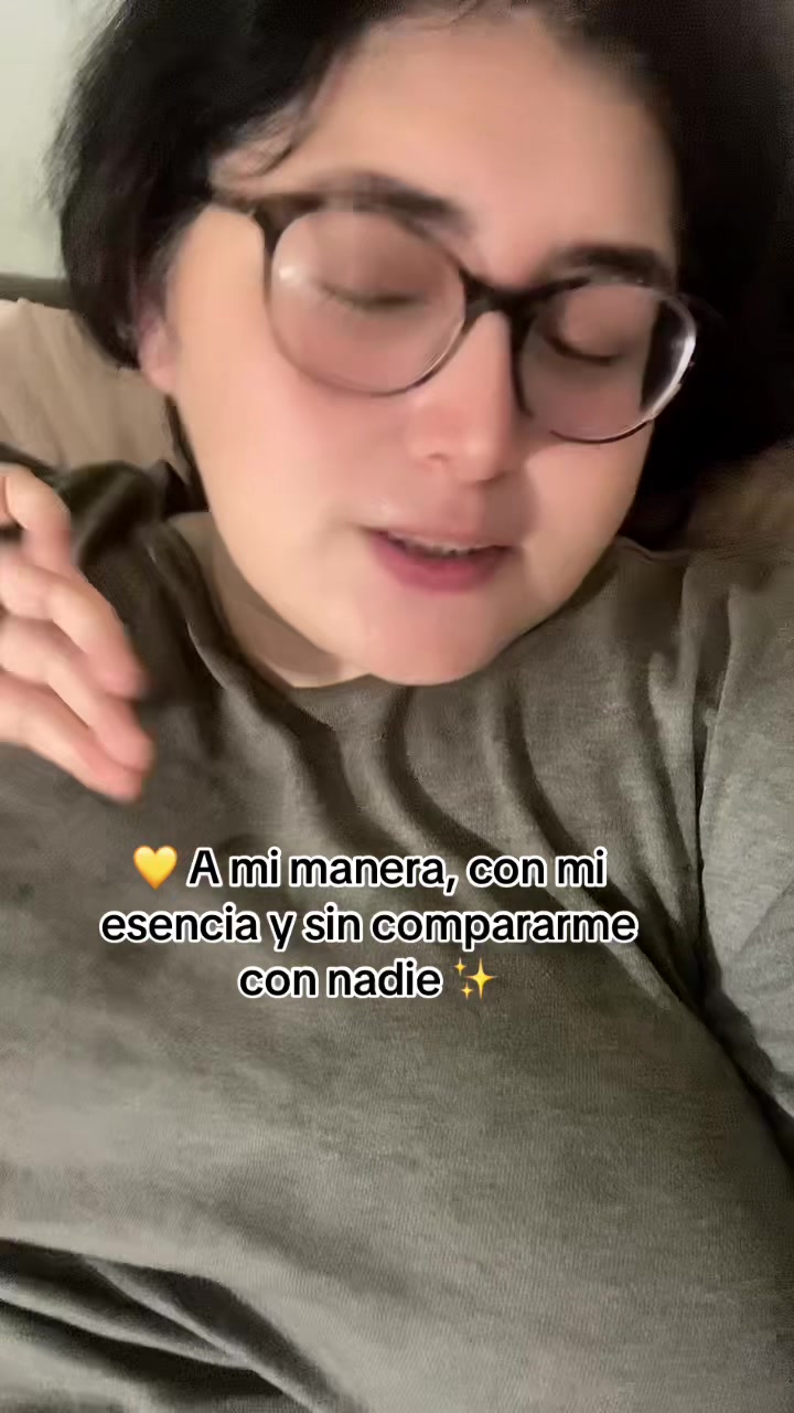 @Kathy Mel/ Mamá de dos 🩵