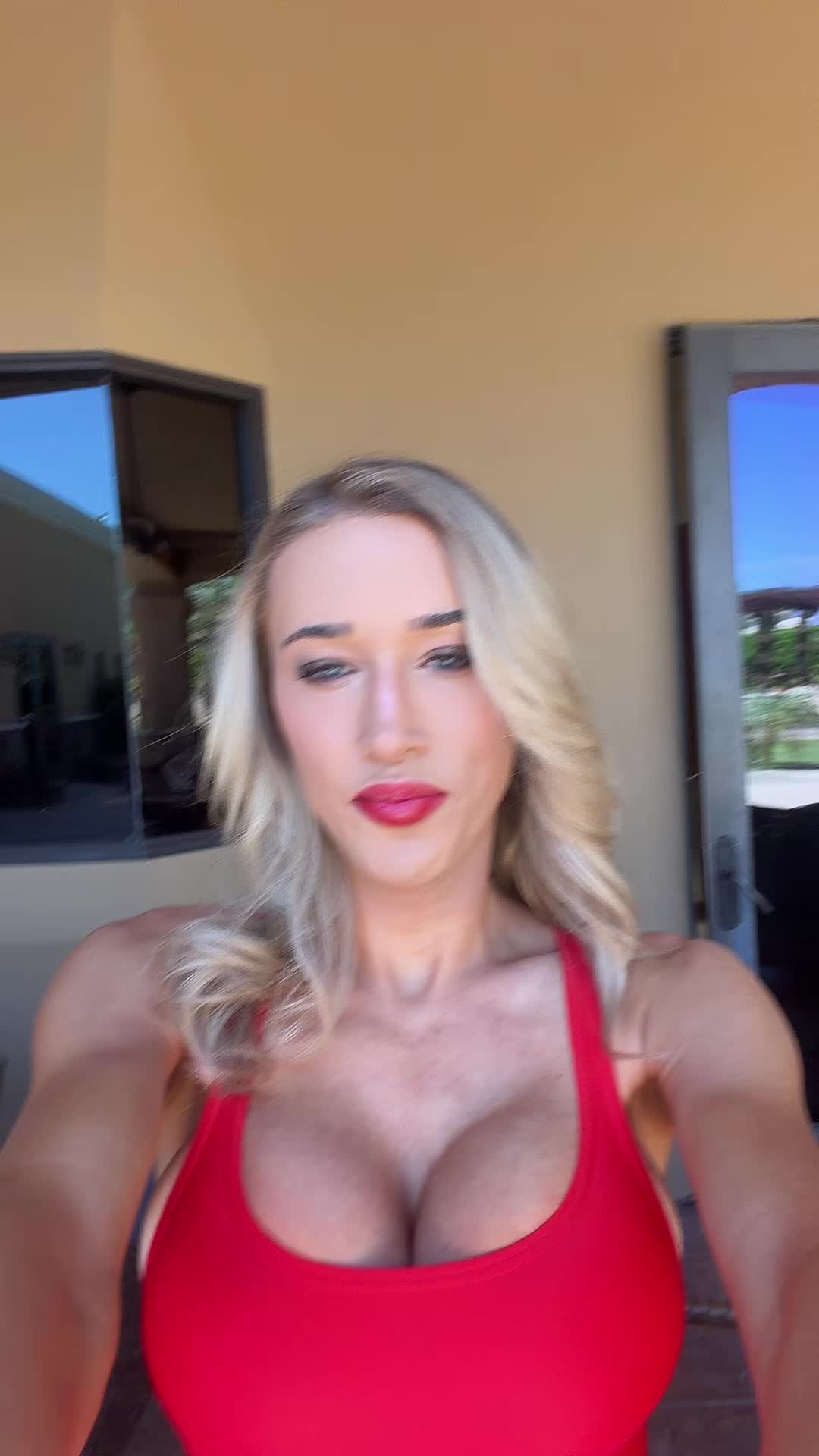 @user80487284912