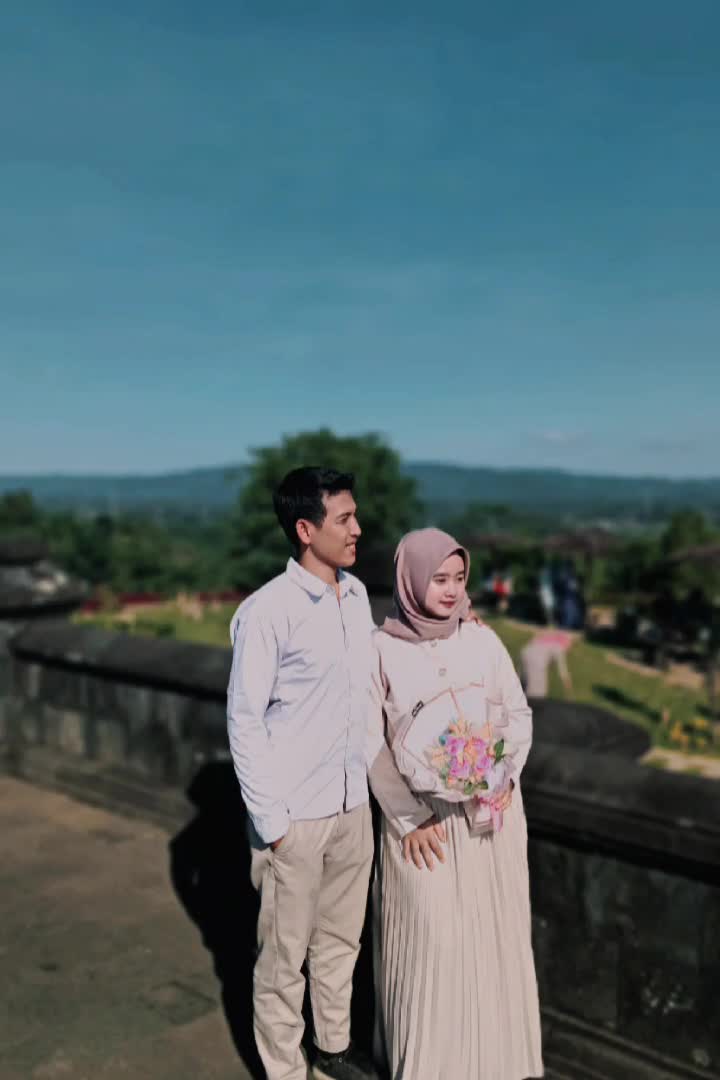 @weni yuniarti