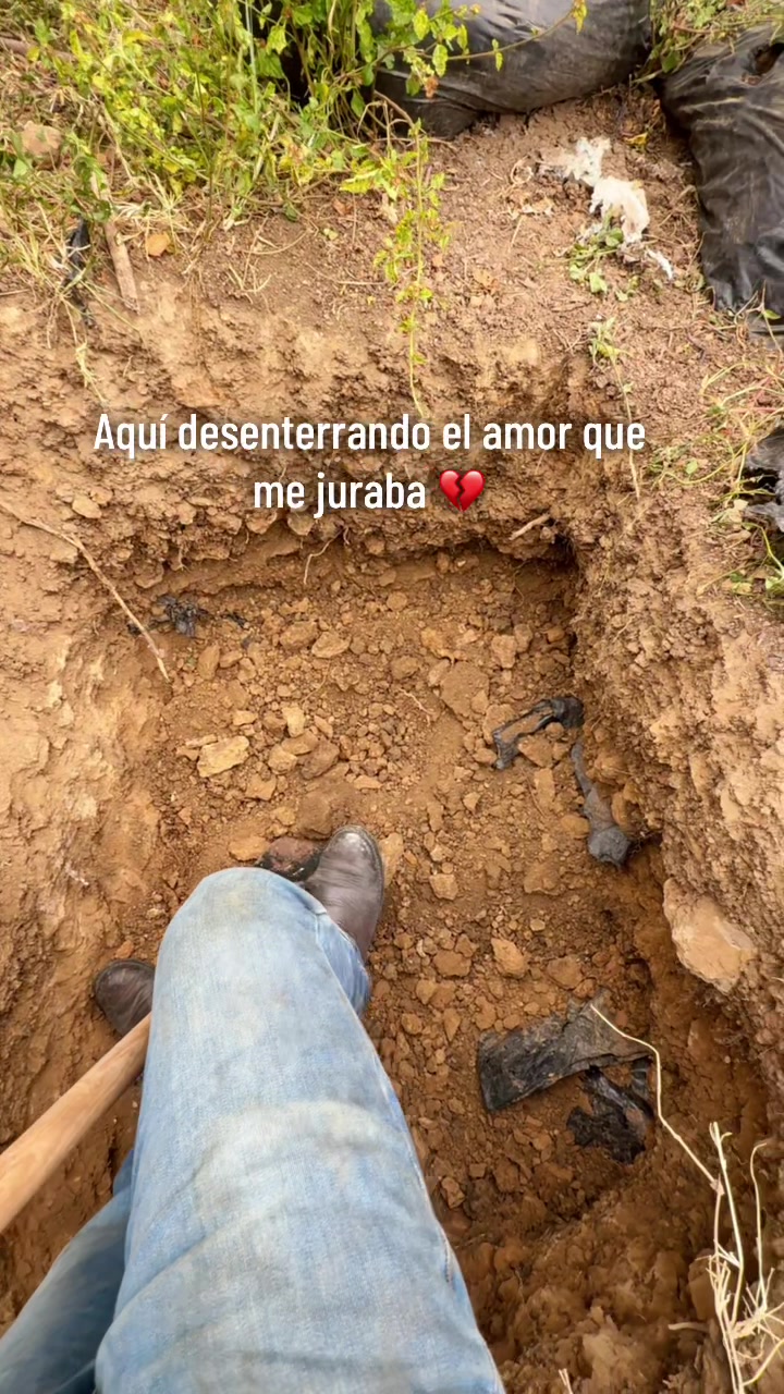 @Antonio García