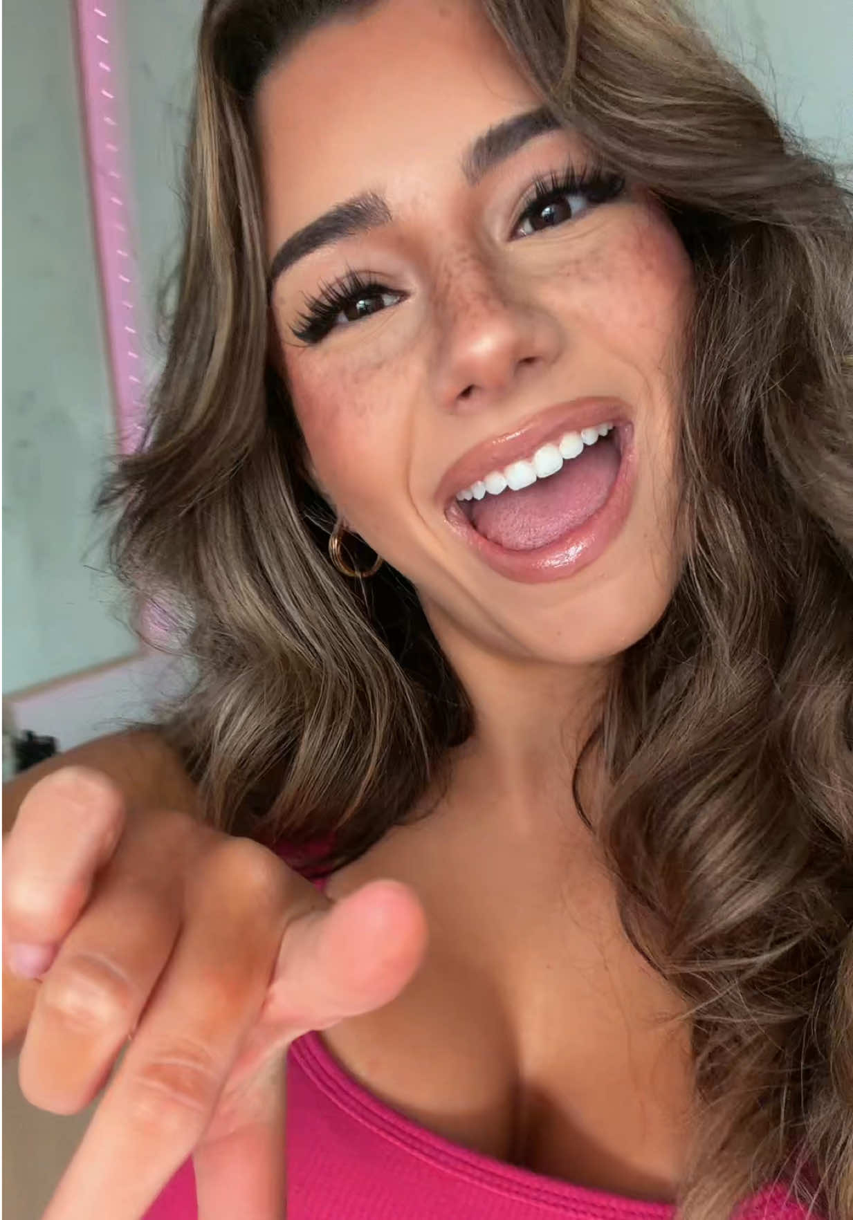 @mik <3