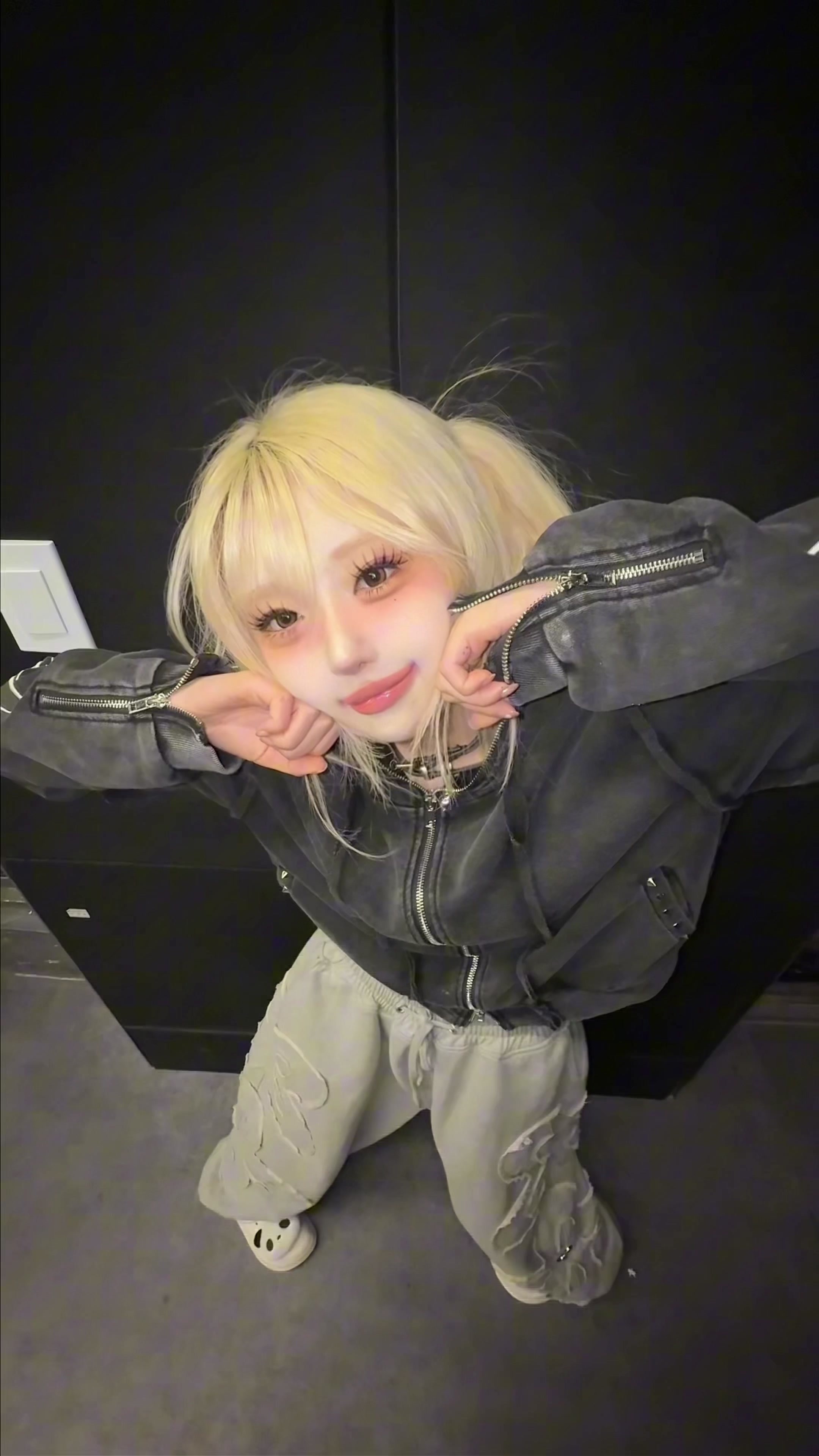 @rekiremofficial