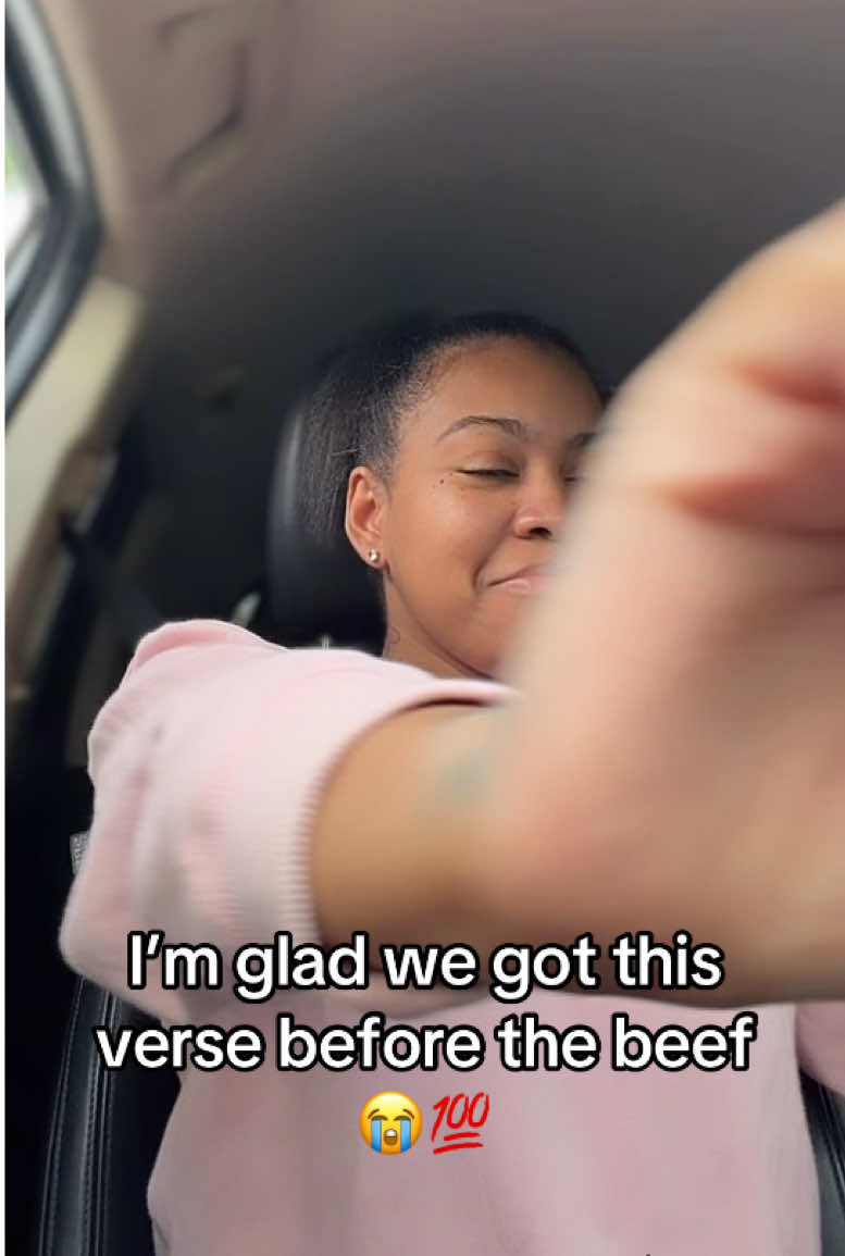 @GINA 🎀
