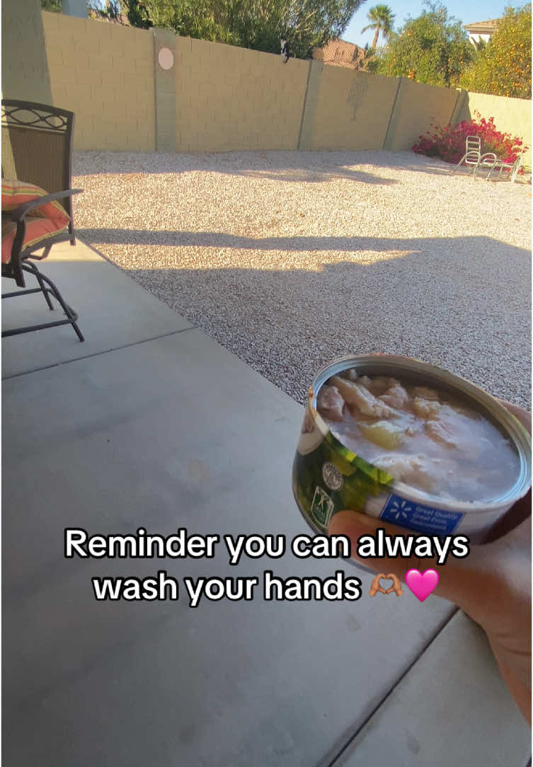@Aa.444u