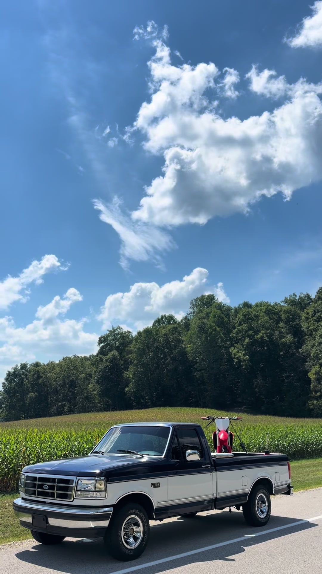 @𝓑𝓻𝓲𝓪𝓻🌾