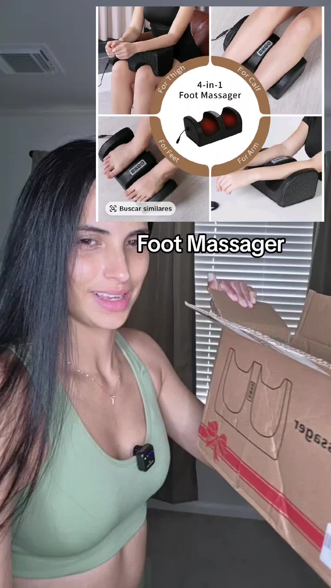 @Naphis