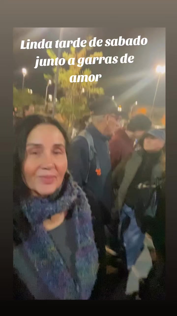 @v_i_v_i_a_n_a_o_8