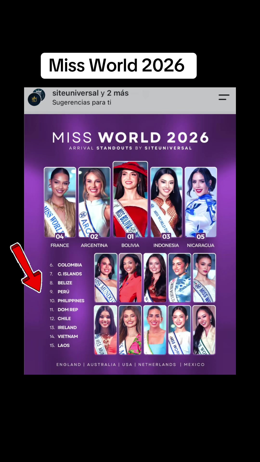 @worldshow19