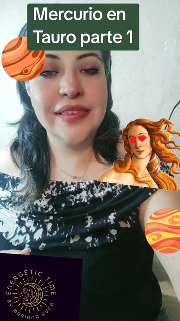 @Mariana Avca