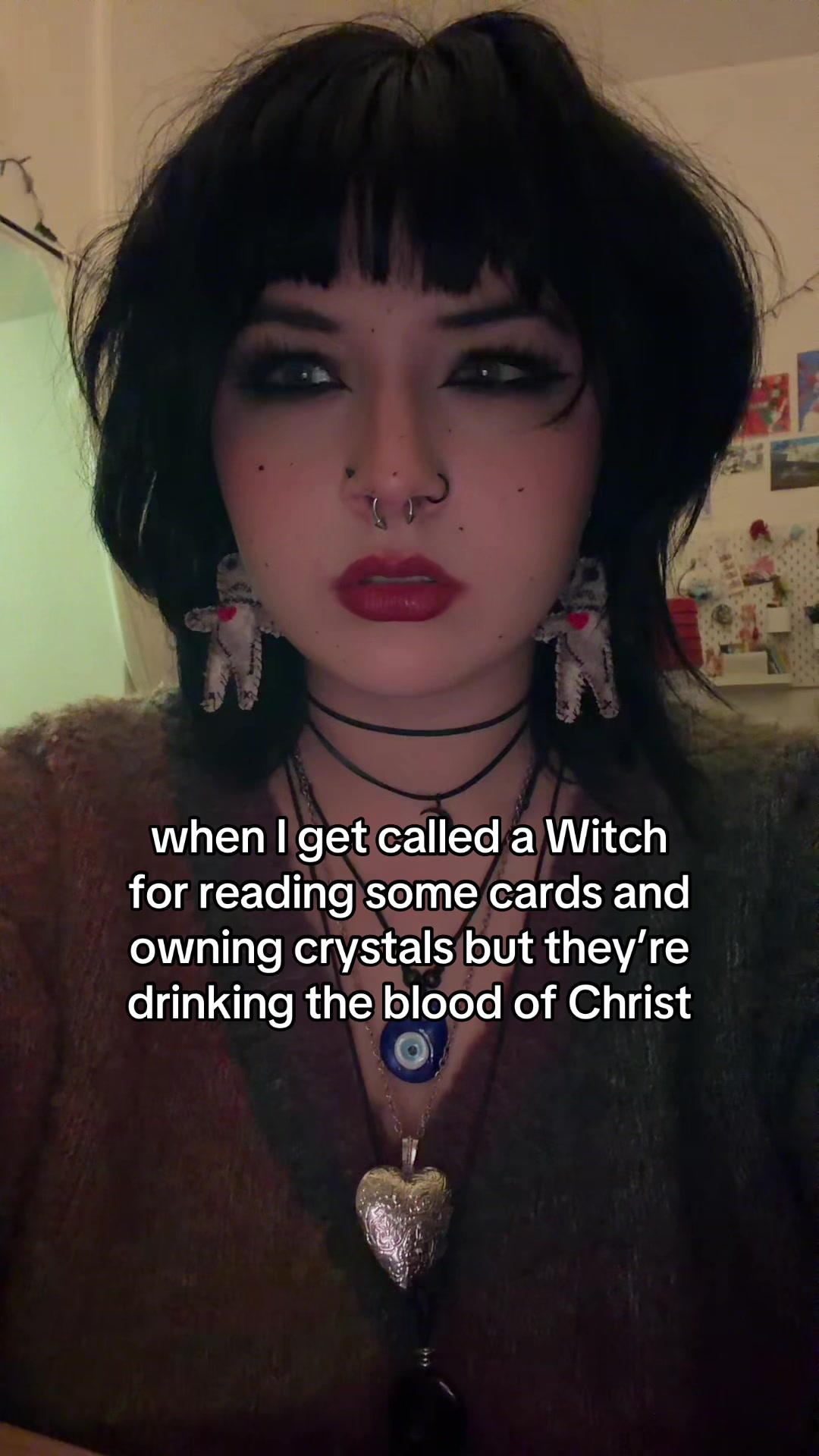 @Mo 🌙