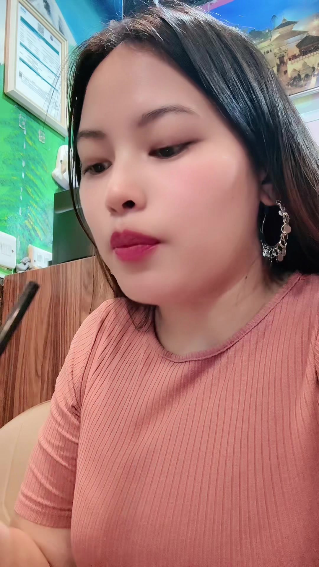 @JUNI Ghale ✨