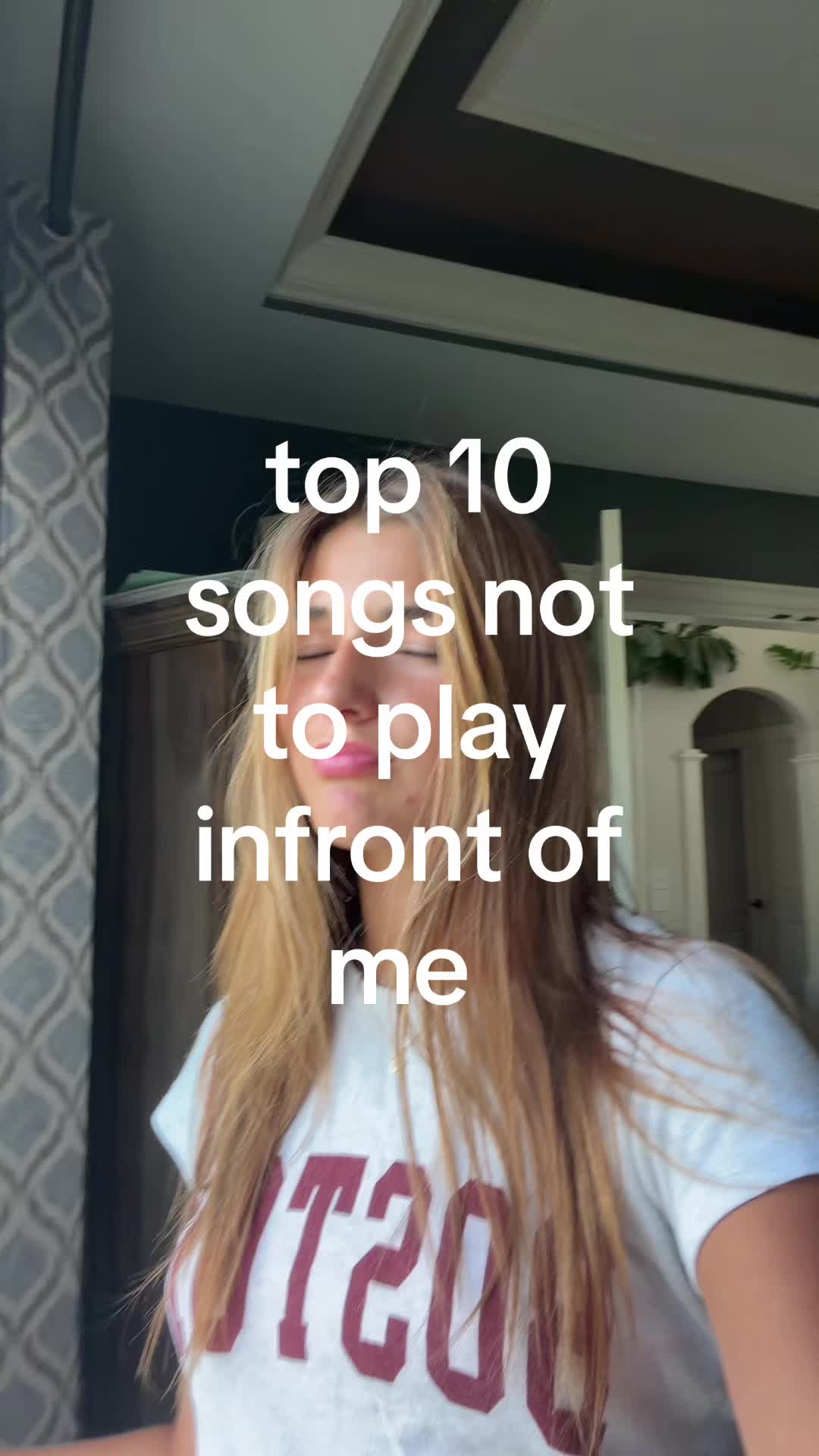 @pompom