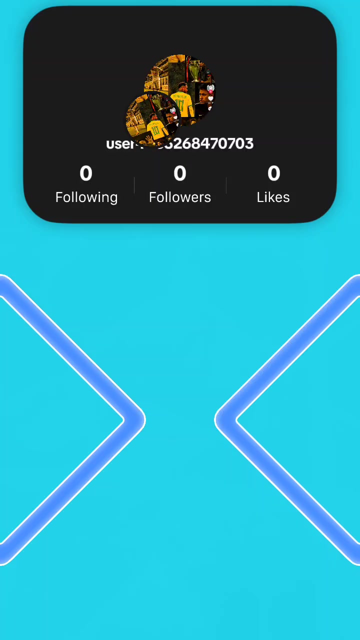 @user4463268470703