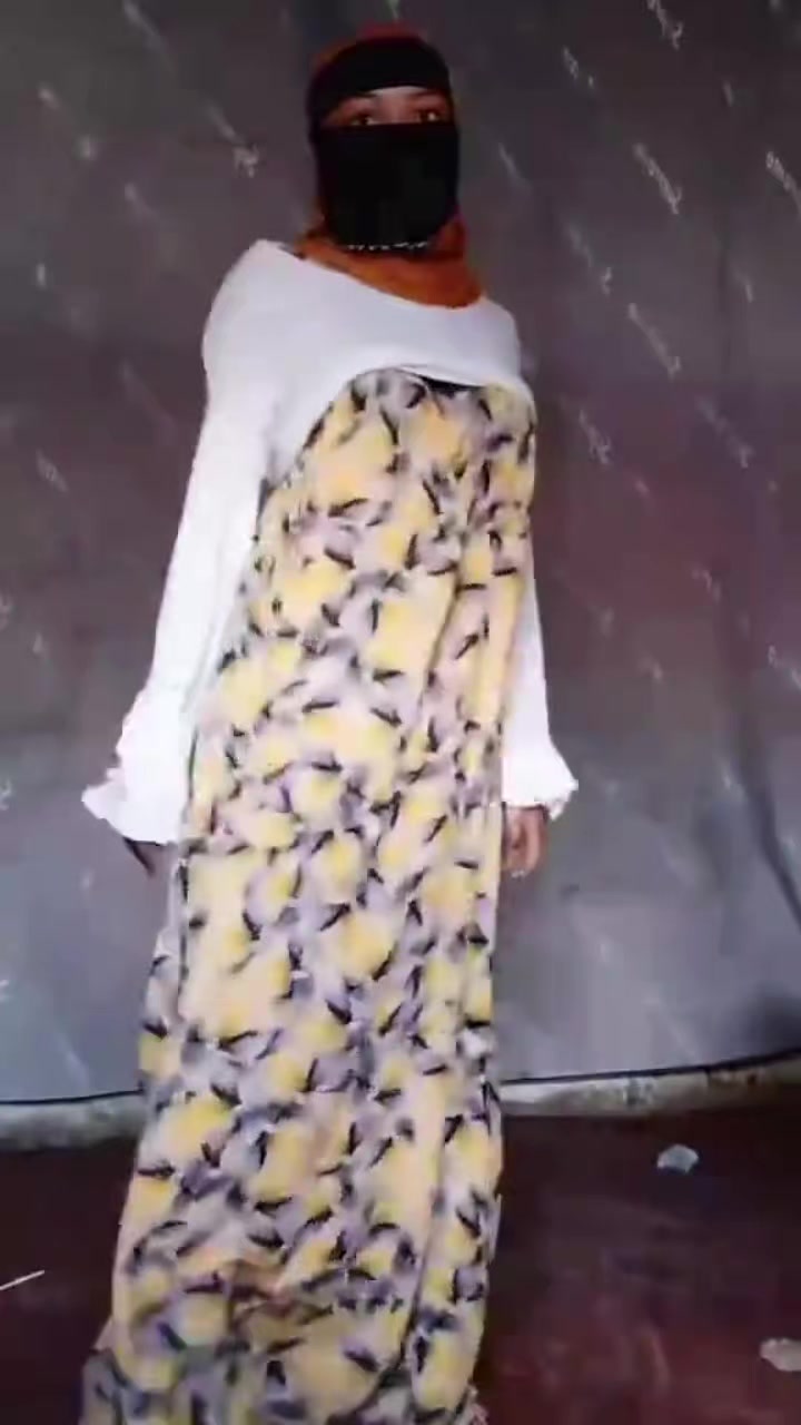 @🎧Rēdīī Yēē Nāāddā Lījī::🚬