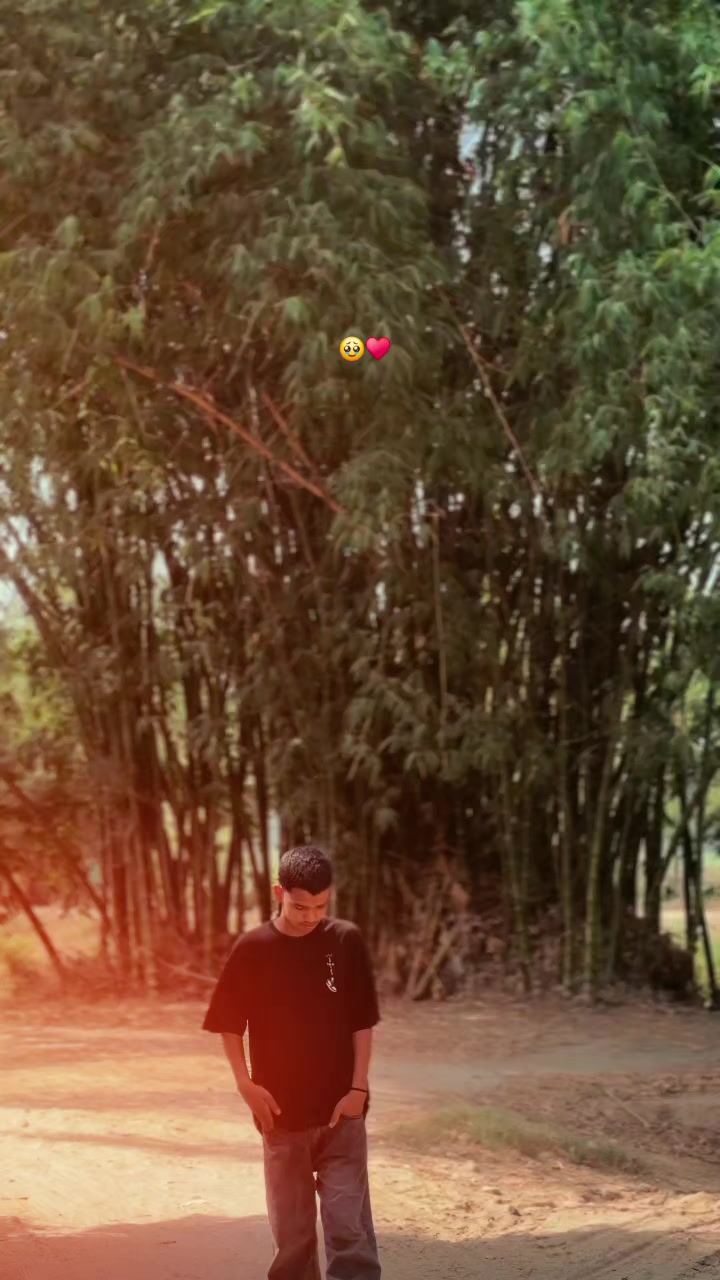 @🚩