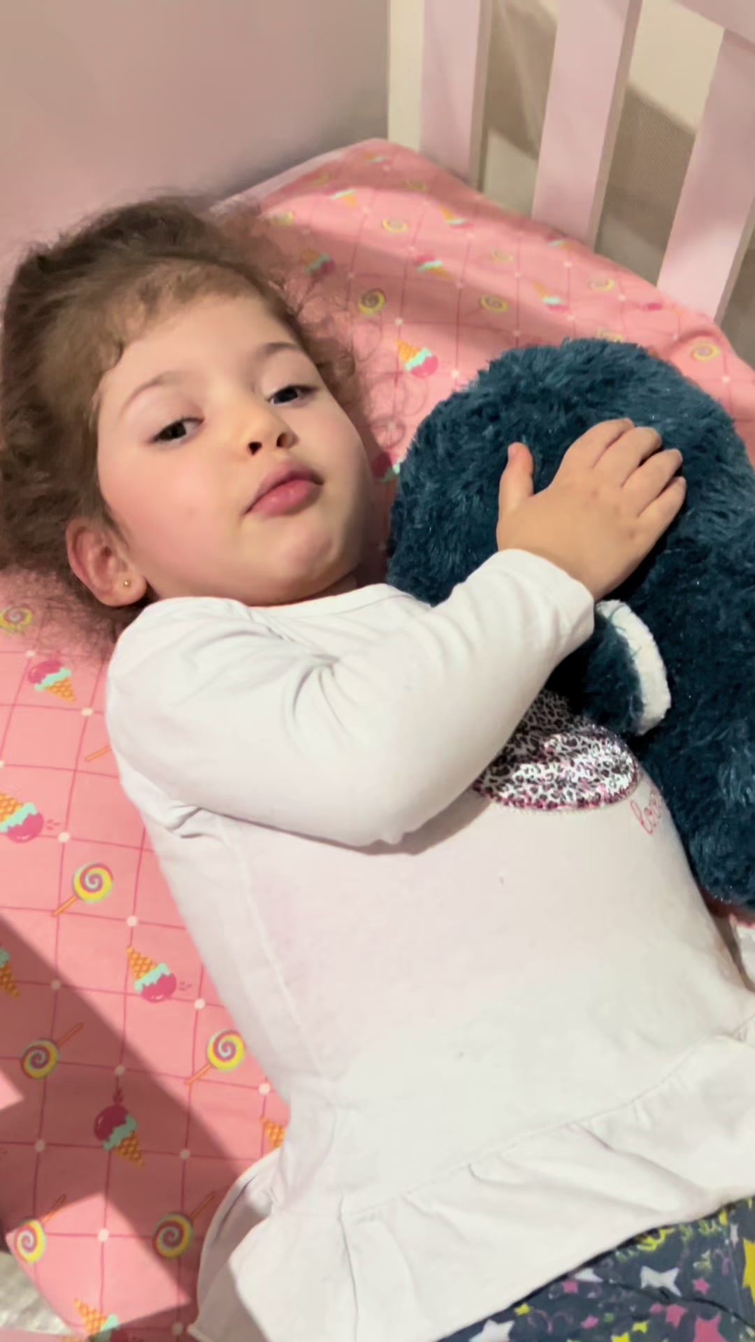 @🩷Tal Mãe tal Filha🩷