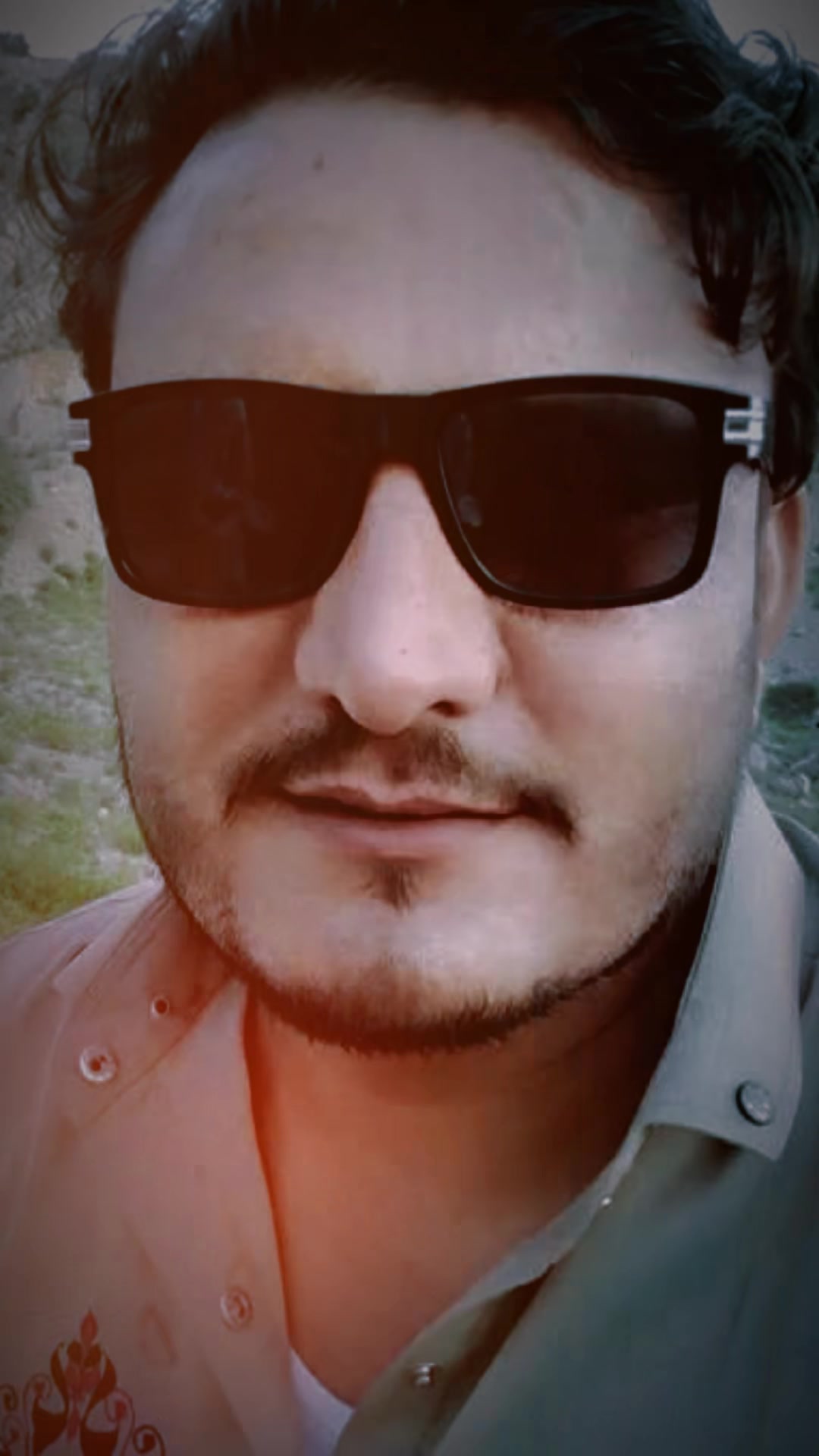@Nasir Afridi