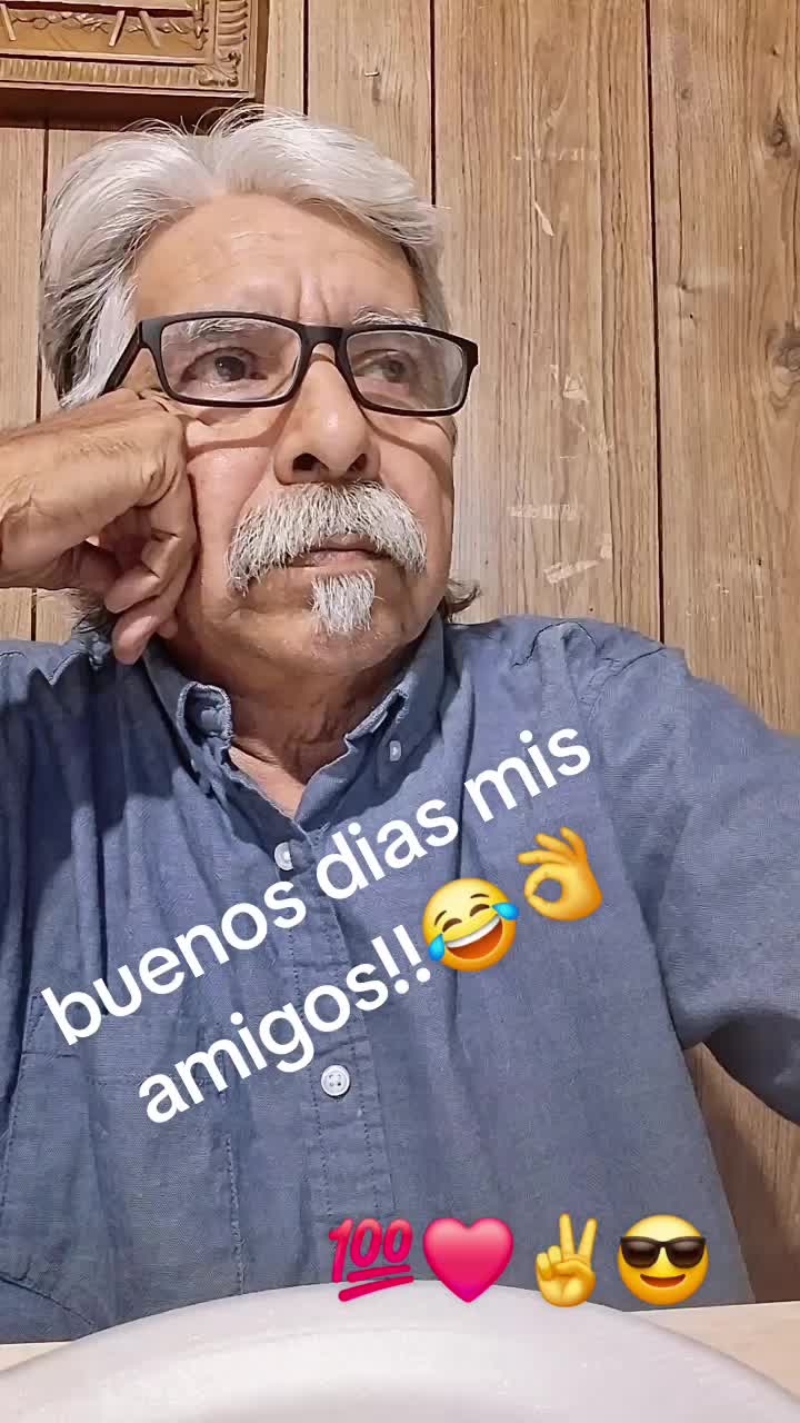 @Jesus Slim D Salazar