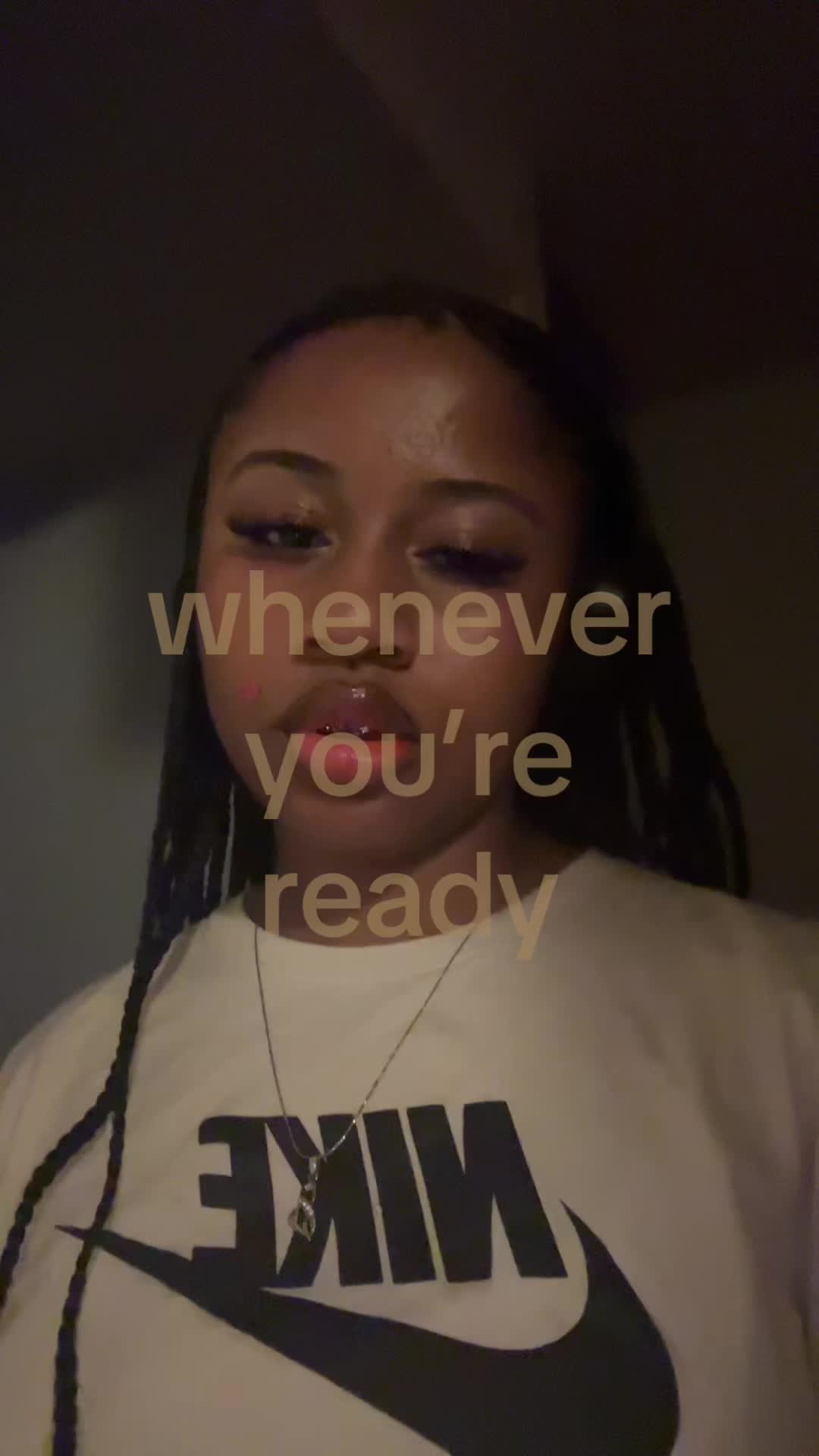 @Rie
