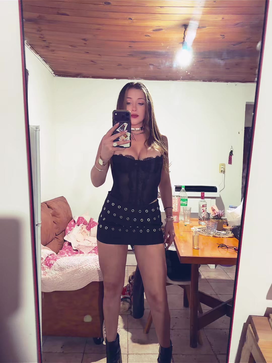 @Lu Martinez