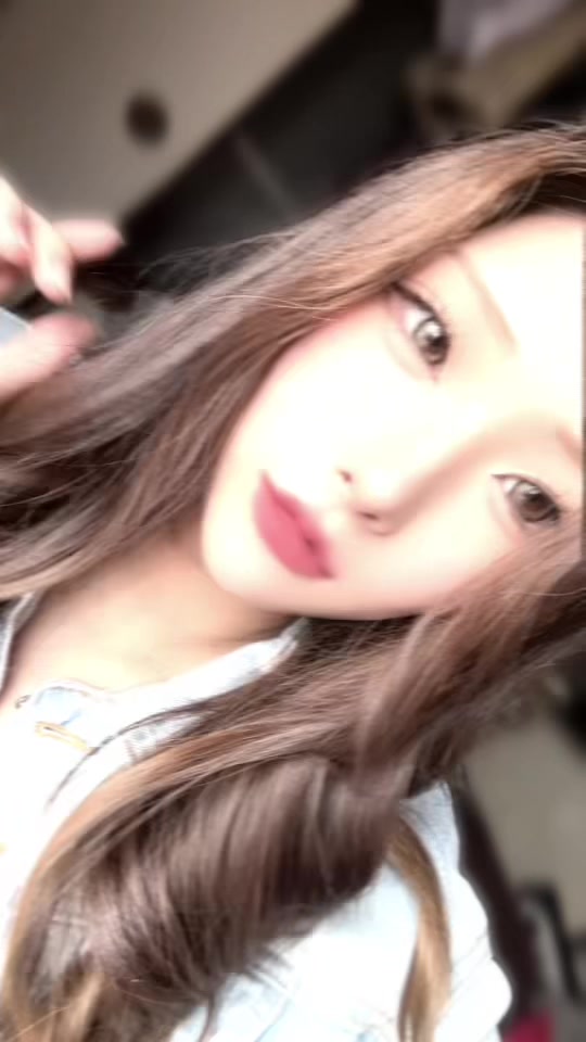 @ユウナ