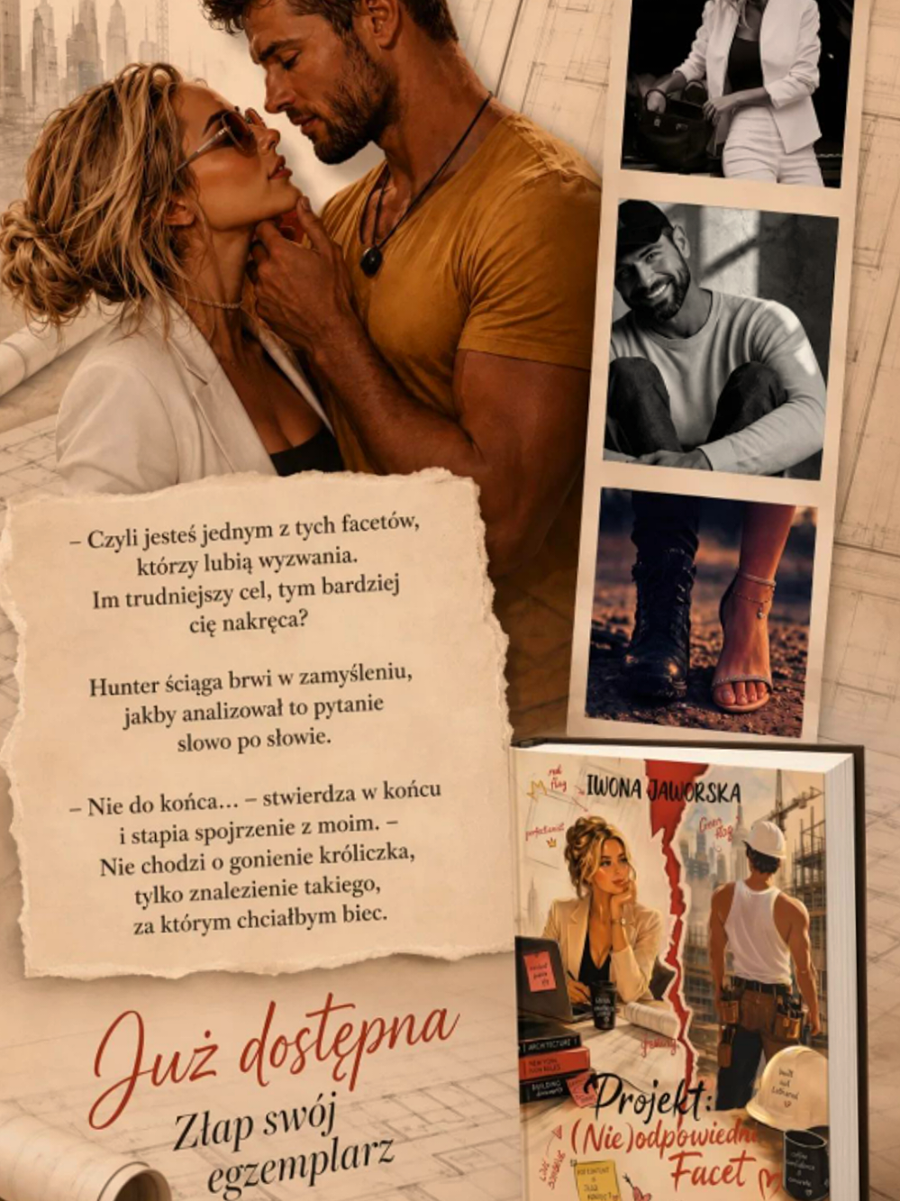 @💋💕📚 my_love_book7 📚 💕💋