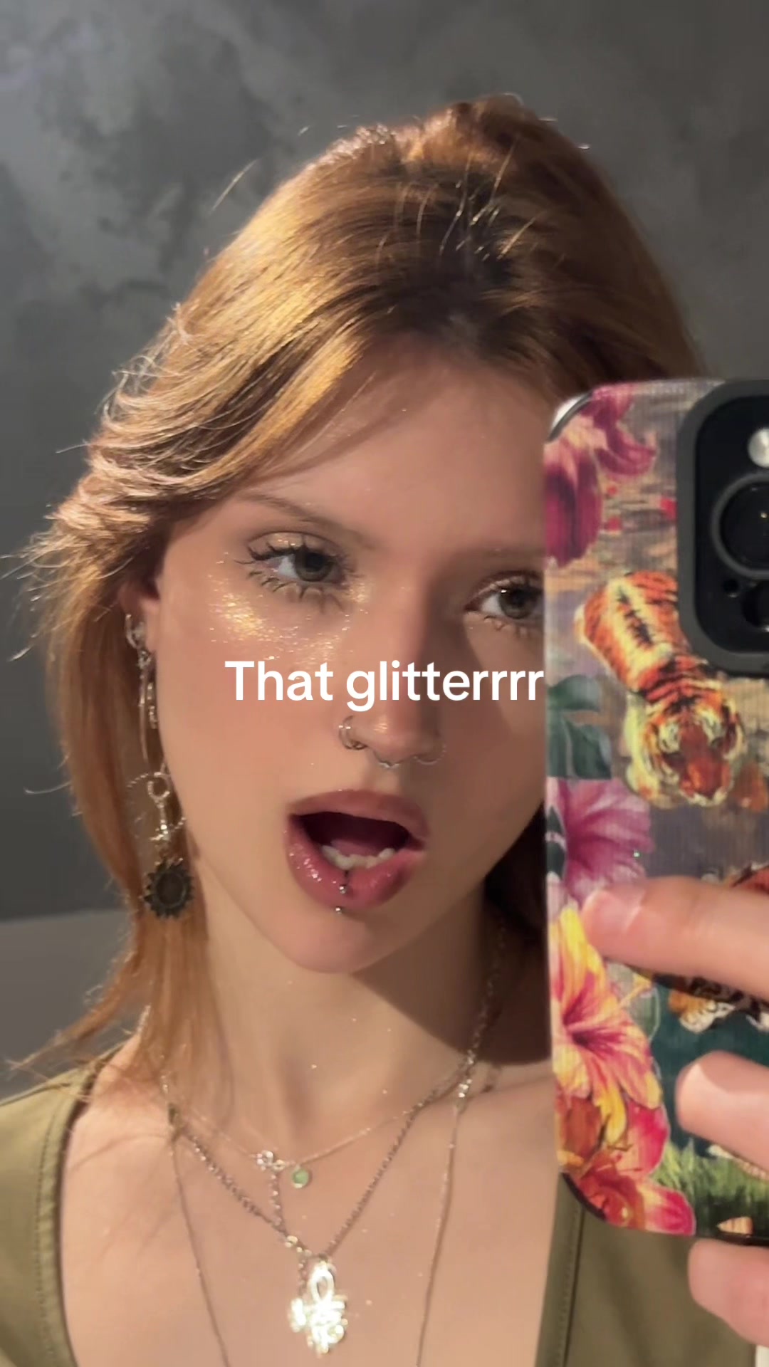 @sibel