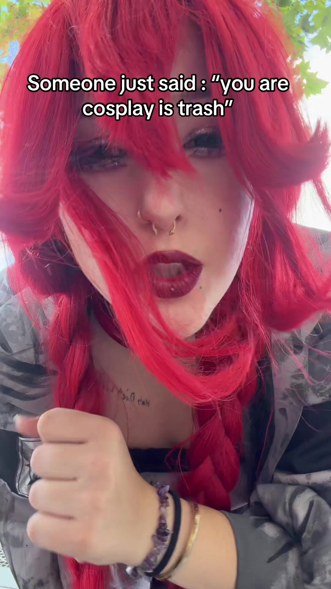 @skyhighinmotion