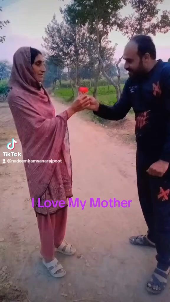 @@pendu Munda Nadeem 4GD,Ala