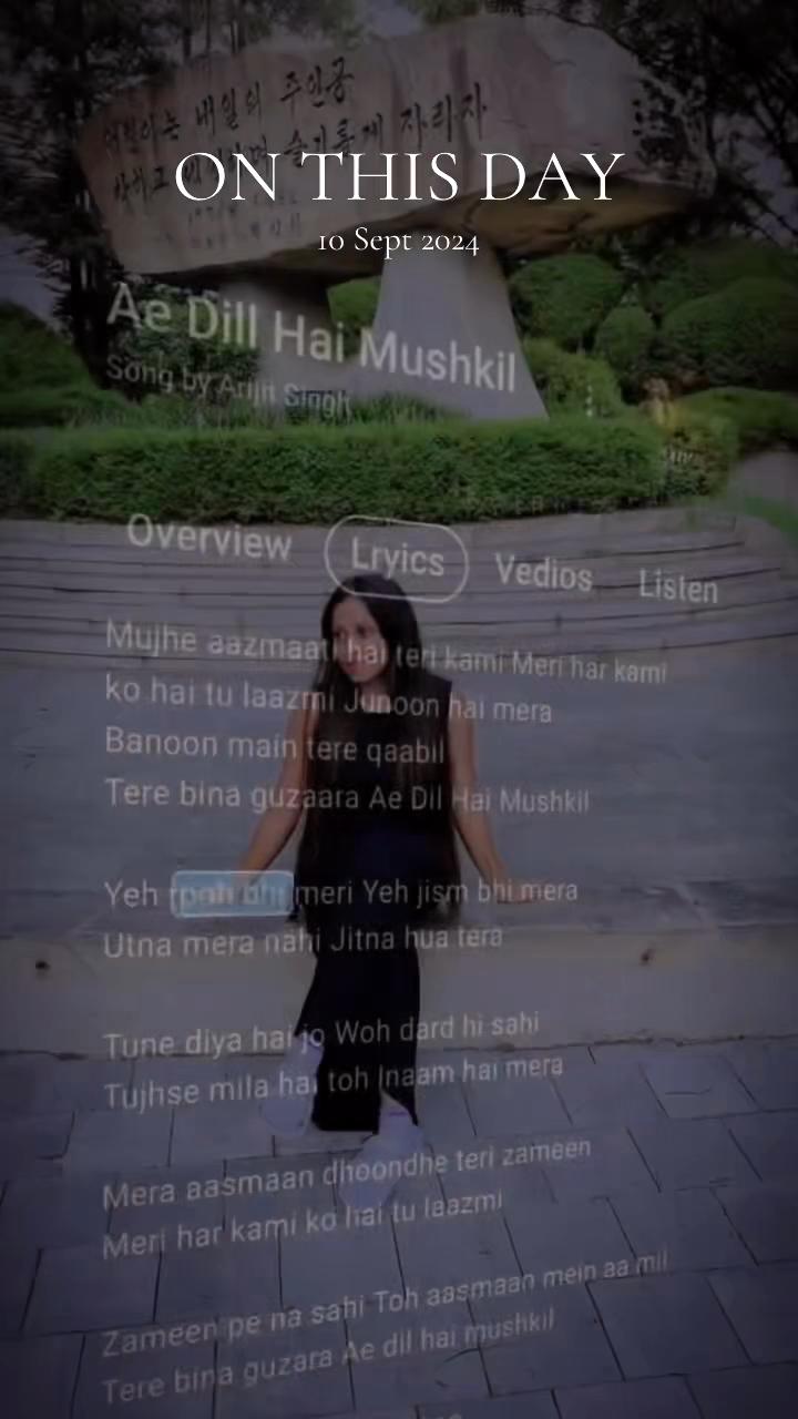 @Sachi imasha සචී 🇰🇷🇱🇰