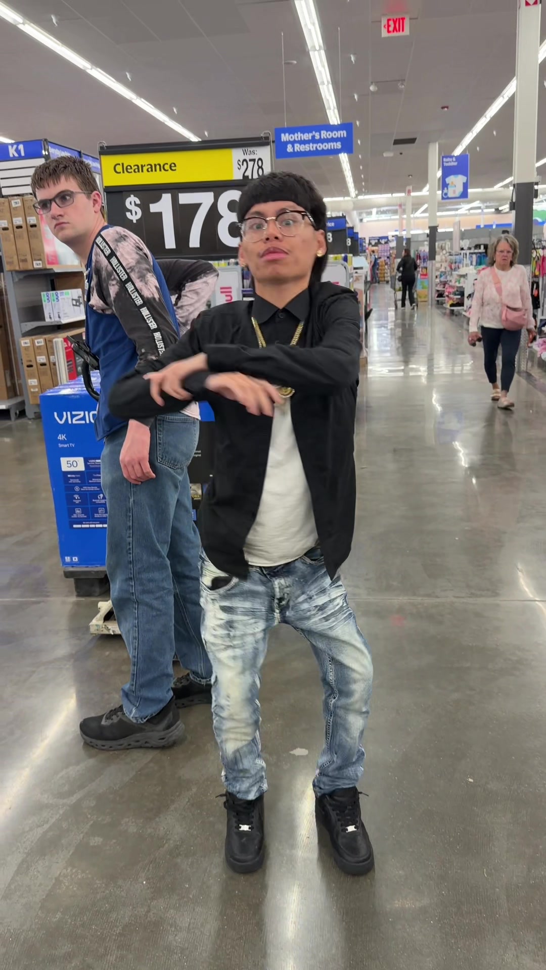 @ikechainz