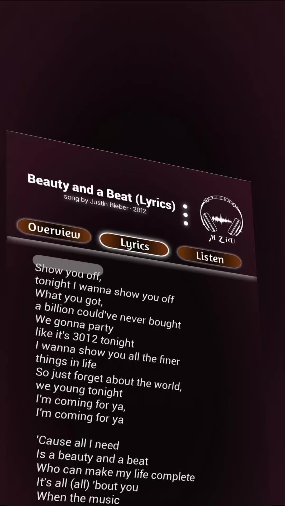 @MZiU🎼