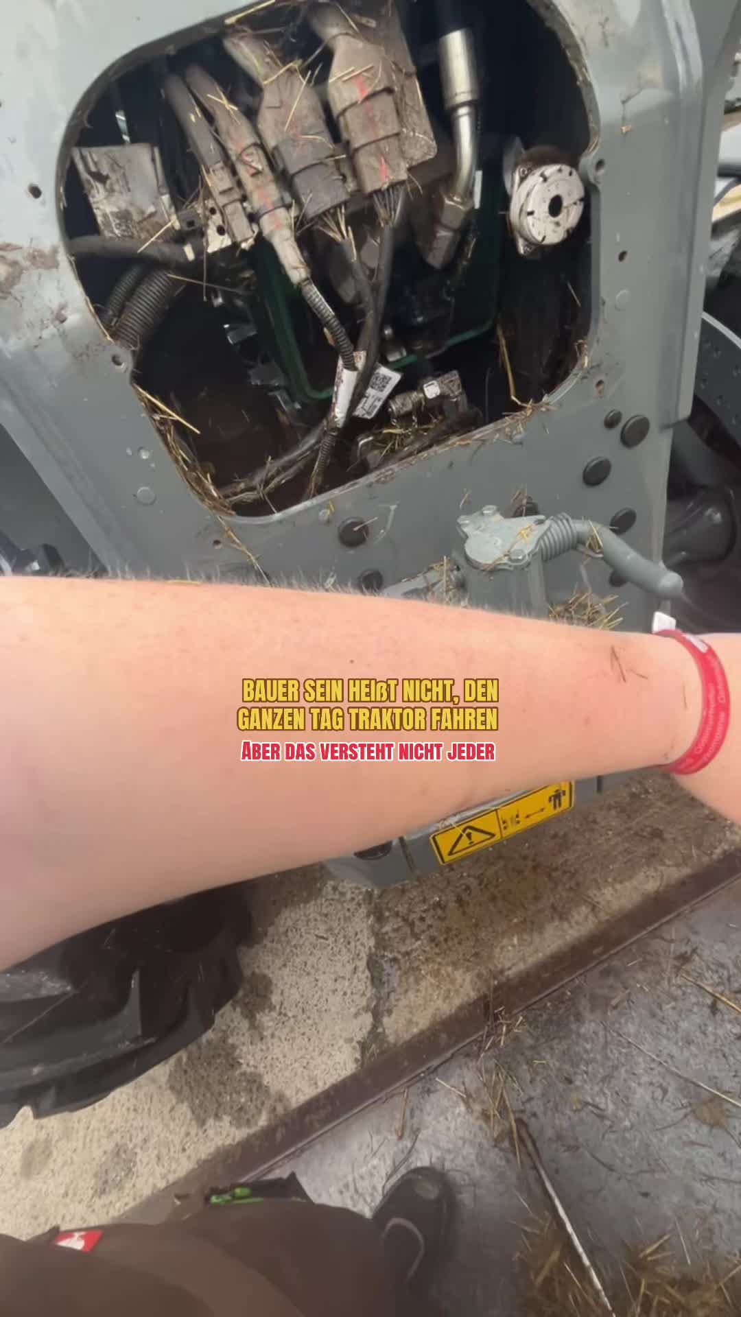 @Agrar_Landtechnik