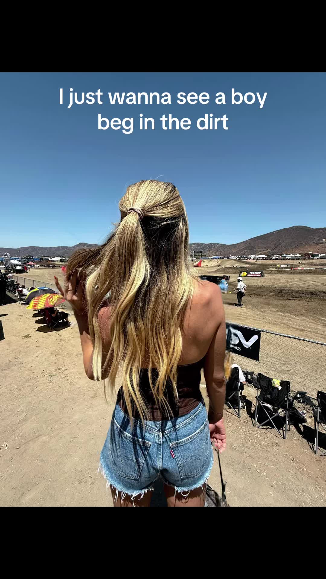 @Brit
