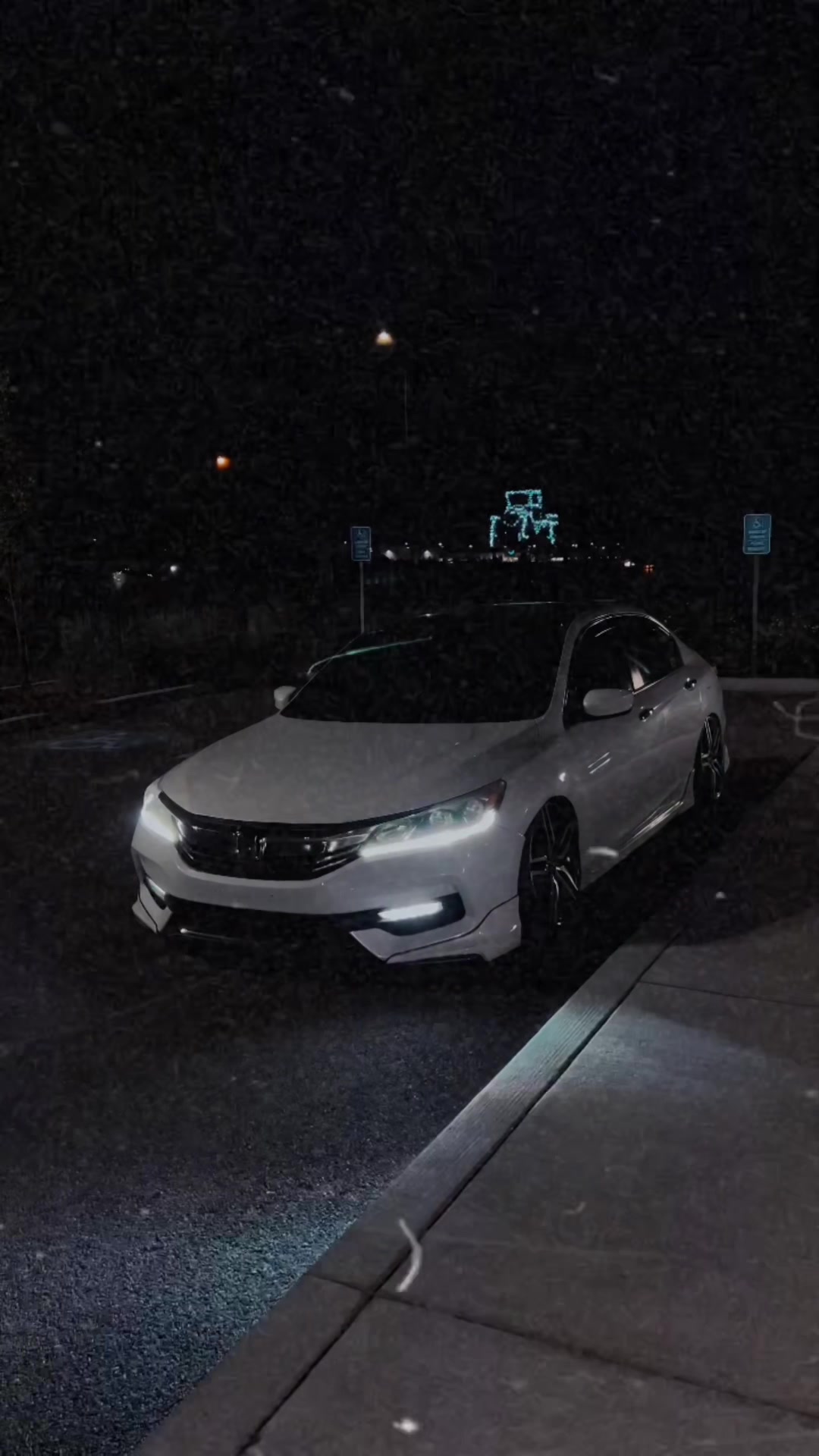 @laylow.edgar