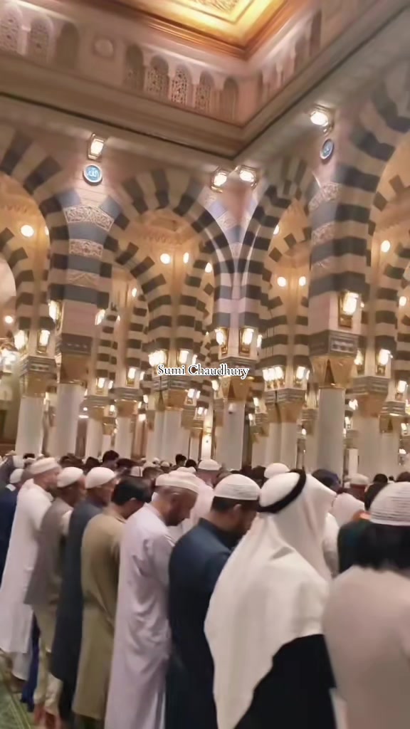 @لا اله الا الله محمد رسول الله