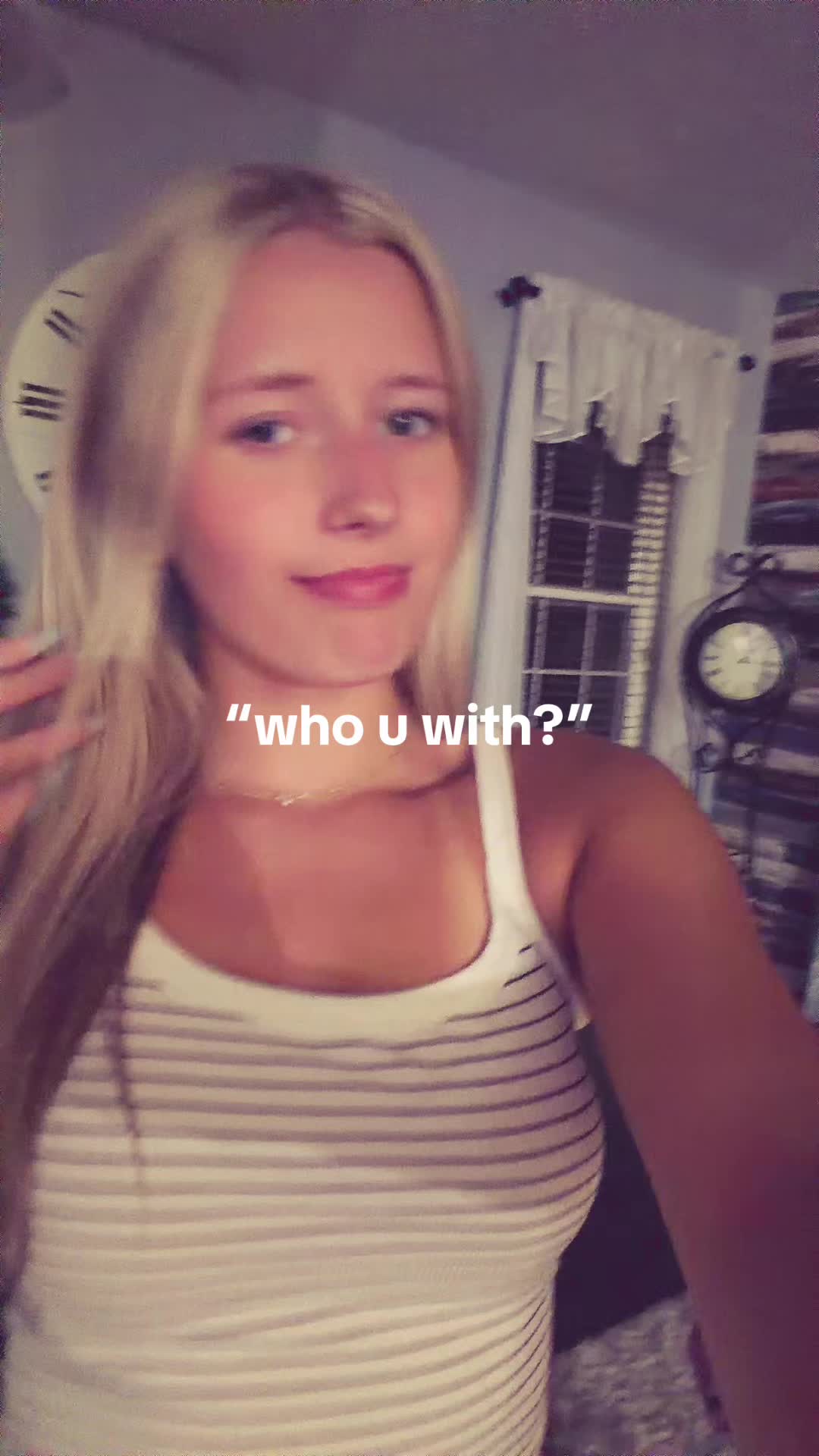@๐