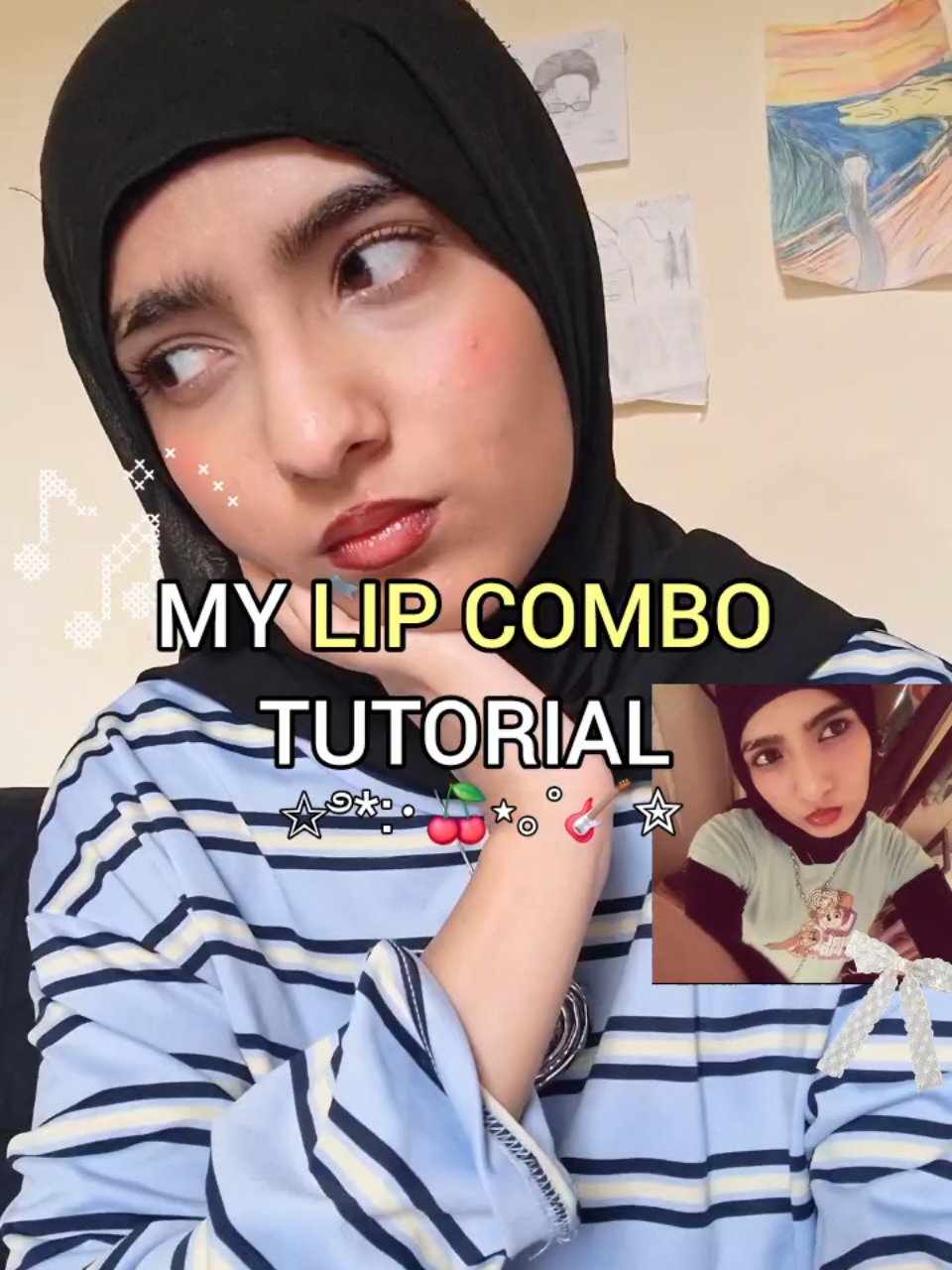 @im_alwayslost⋆˚꩜。⋆