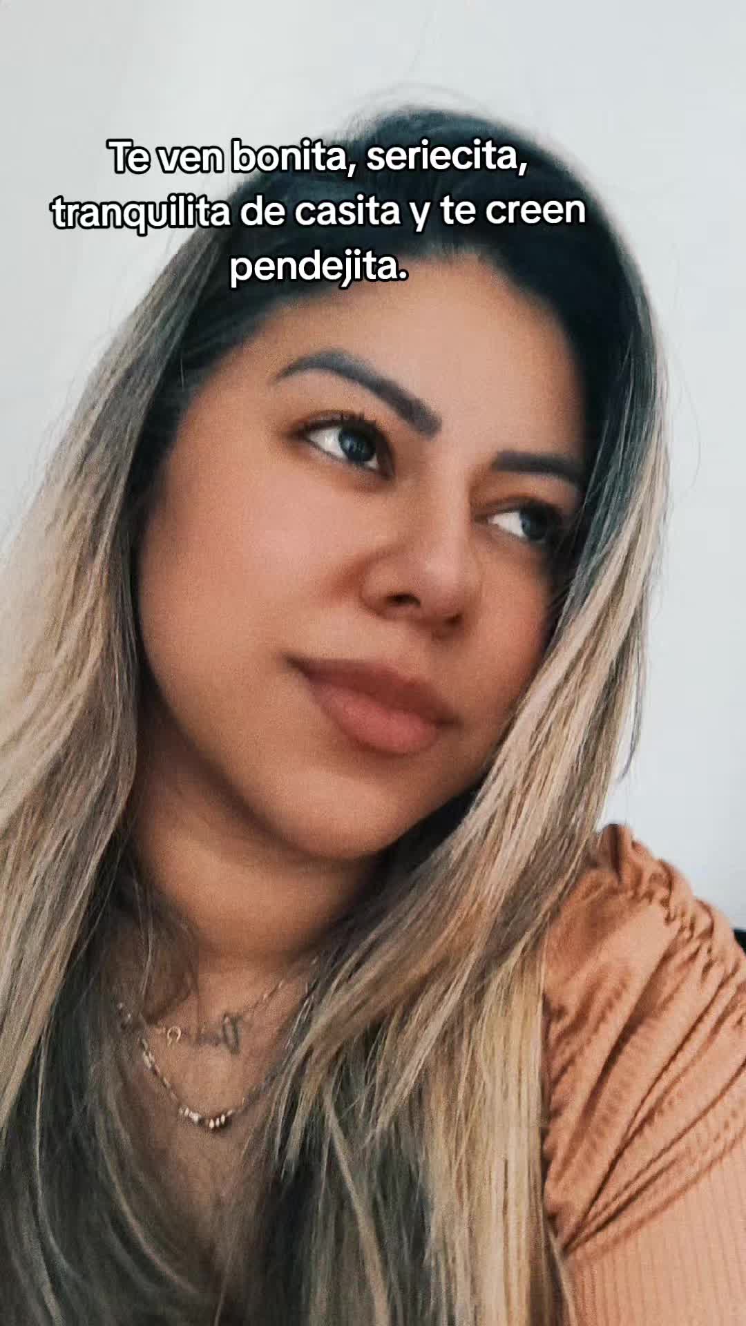 @VaneMoli