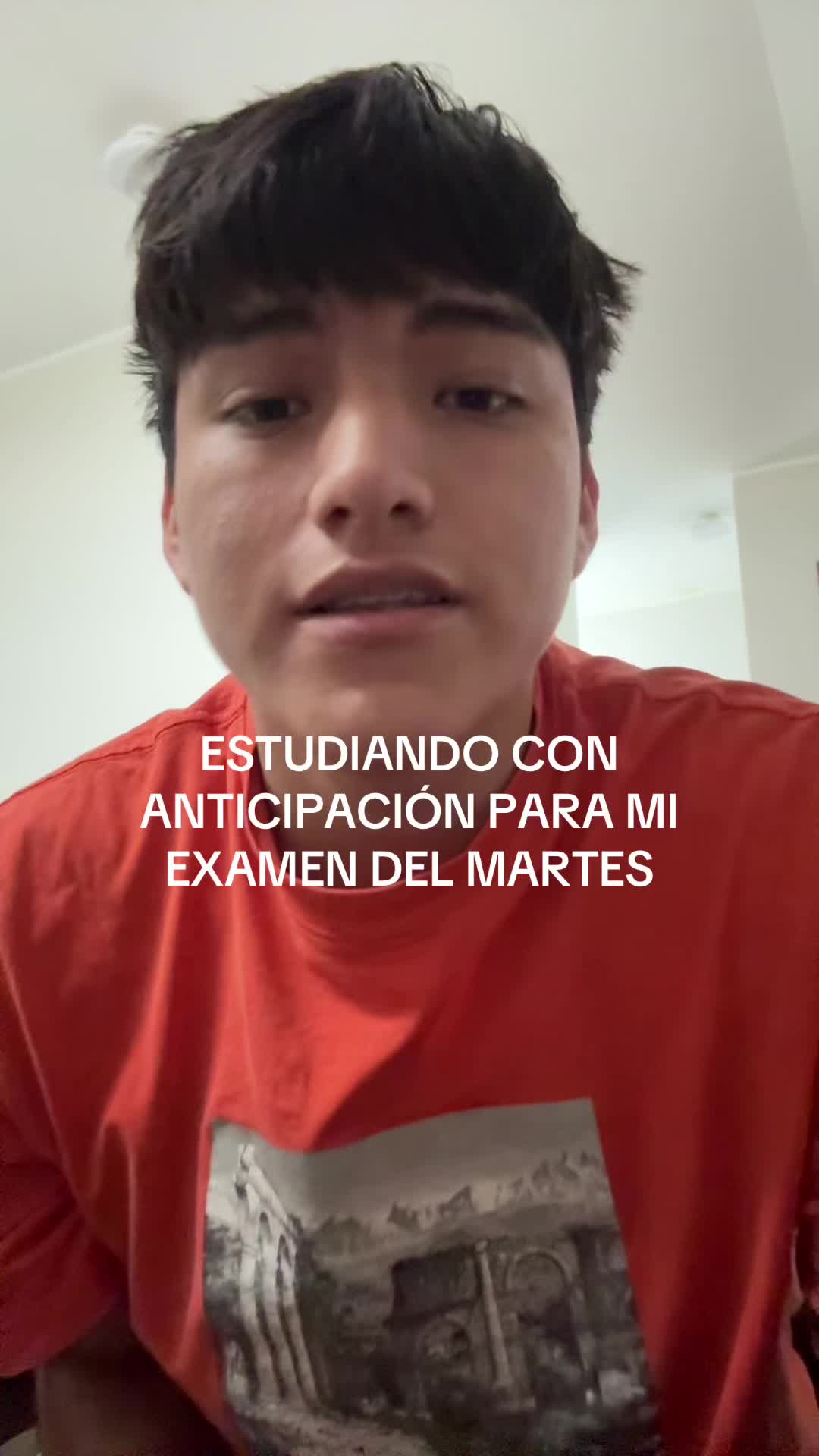 @Nicolasvill