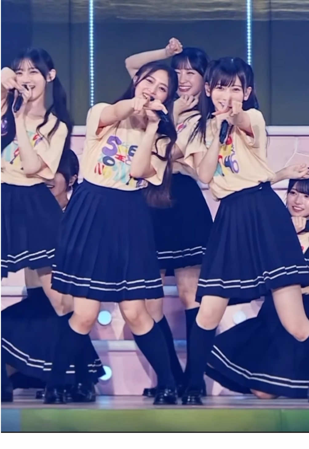 @乃木坂46(nogizaka46)