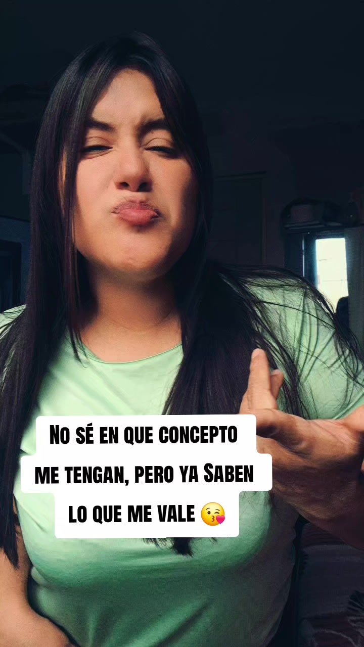 @My Life 💋
