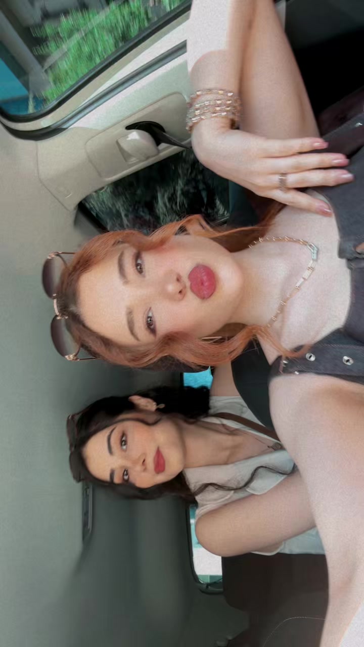 @saba._.niazi