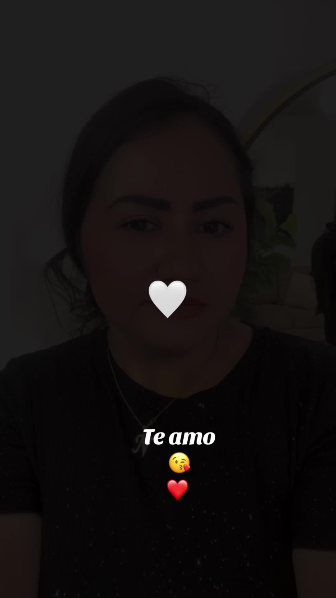 @nancycastelo